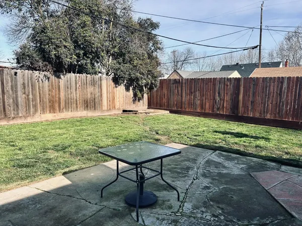 $399,000 | 9 4th Avenue, Isleton, CA 95641