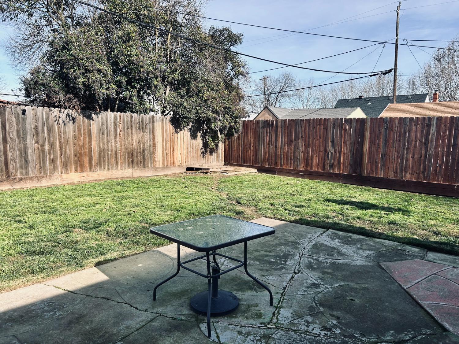 9 4th Avenue Isleton, CA 95641 - Photo 13 of 13