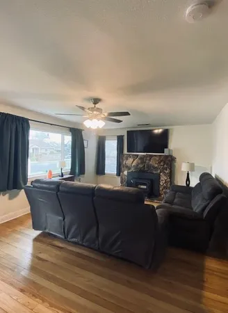 $399,000 | 9 4th Avenue, Isleton, CA 95641