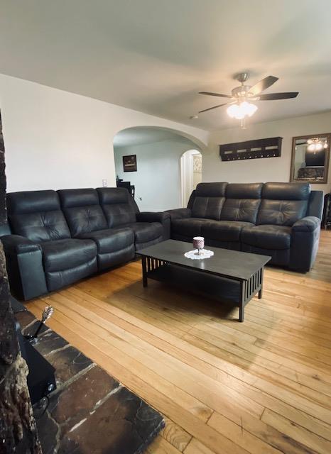 9 4th Avenue Isleton, CA 95641 - Photo 5 of 13