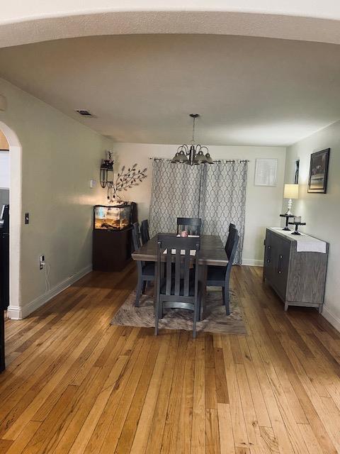 9 4th Avenue Isleton, CA 95641 - Photo 6 of 13