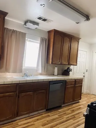 $399,000 | 9 4th Avenue, Isleton, CA 95641