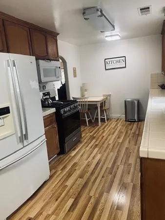 $399,000 | 9 4th Avenue, Isleton, CA 95641