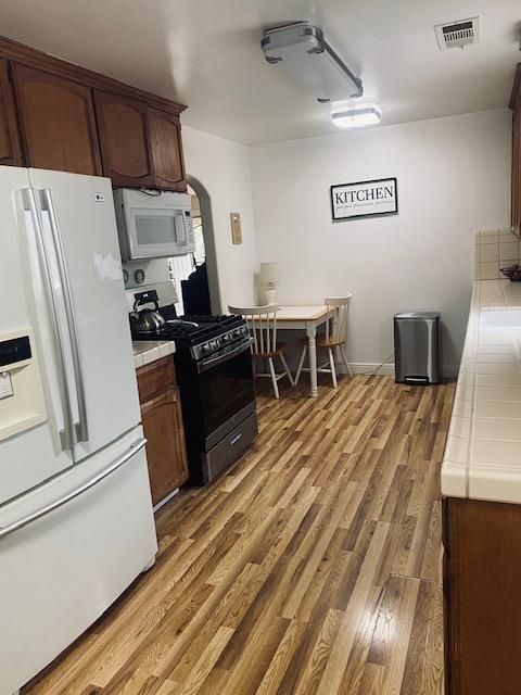 9 4th Avenue Isleton, CA 95641 - Photo 9 of 13