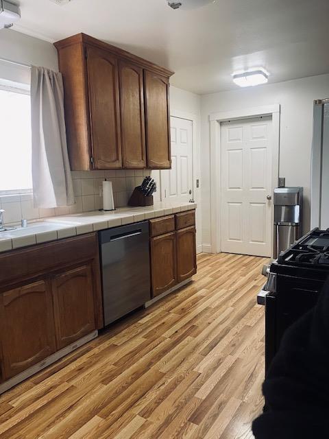 9 4th Avenue Isleton, CA 95641 - Photo 10 of 13