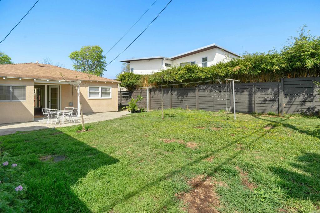 135 4th Street Encinitas, CA 92024 - Photo 28 of 33