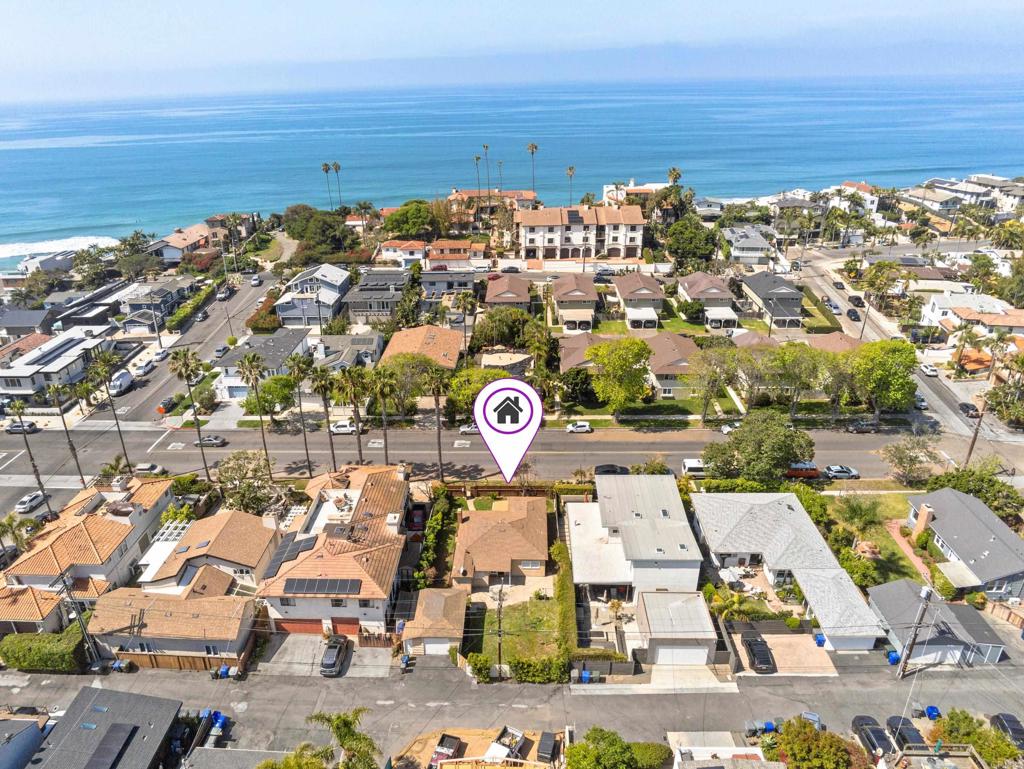 135 4th Street Encinitas, CA 92024 - Photo 33 of 33