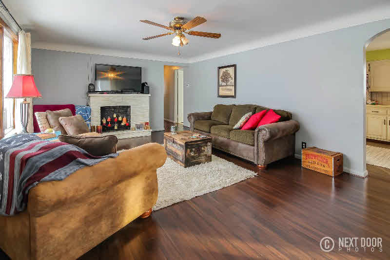 850 East Erickson Road Pinconning, MI 48650 - Photo 10 of 23