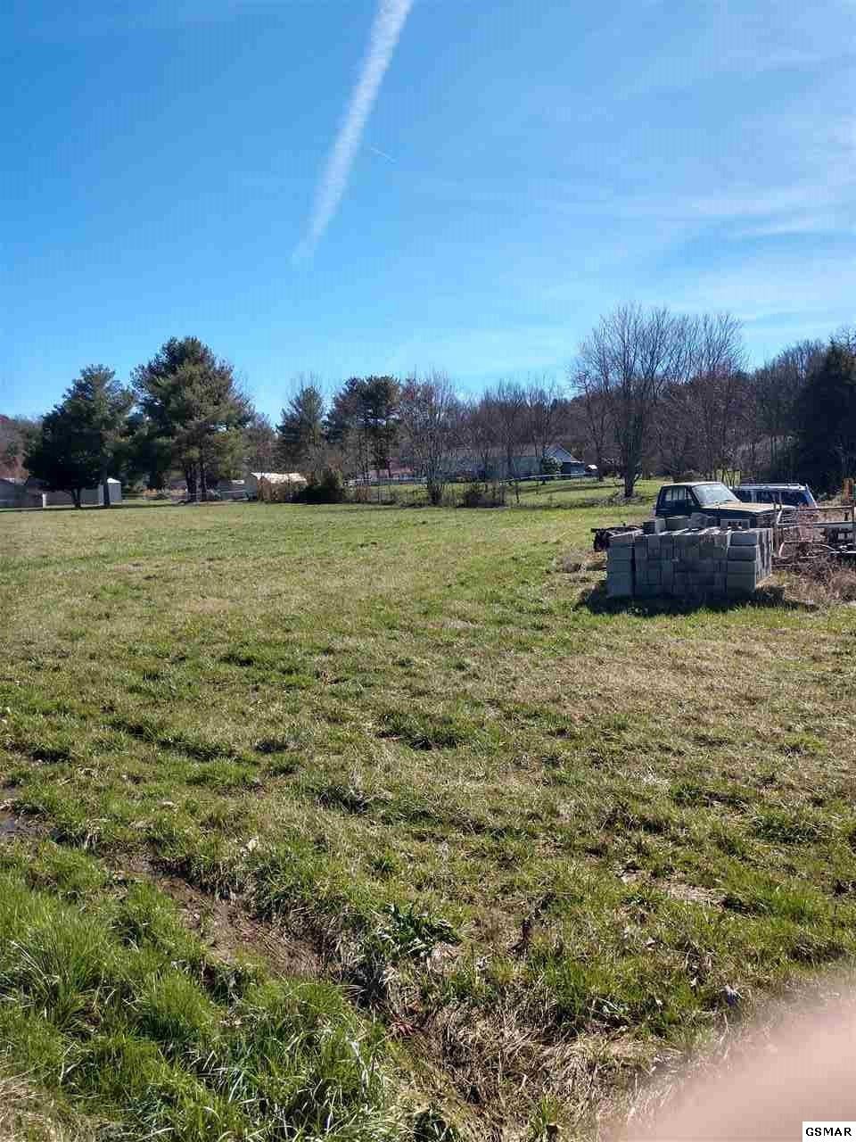 0 Tucker Road Seymour, TN 37865 - Photo 3 of 3 Gallery Image 3