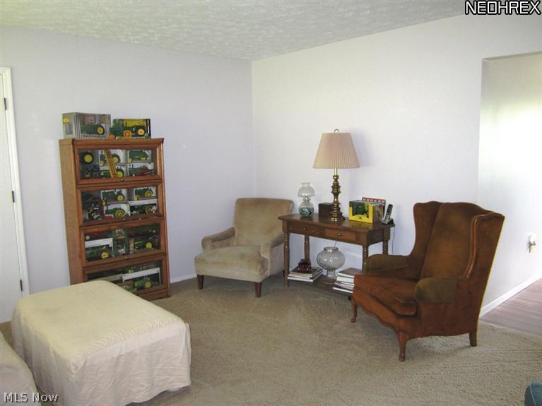 4585 Windfall Road Medina, OH 44256 - Photo 9 of 12 Gallery Image 9
