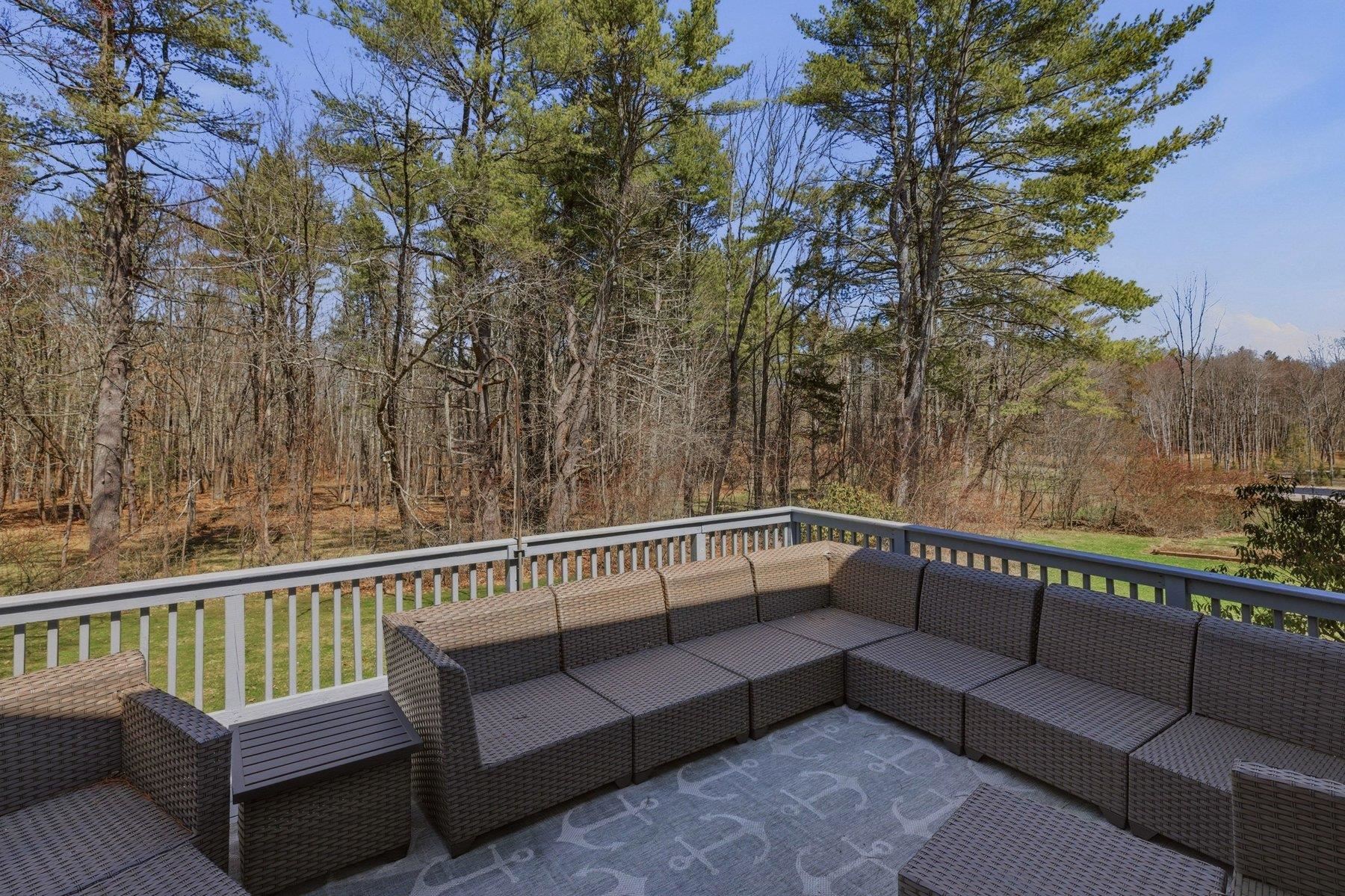16 Isaac Lucas Circle Dover, NH 03820 - Photo 51 of 60