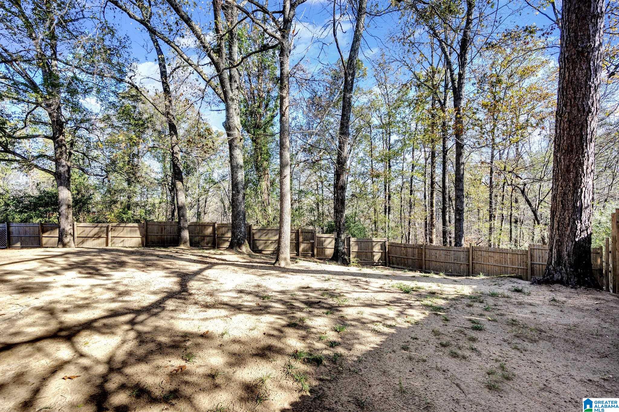 5633 Amason Road Mount Olive, AL 35117 - Photo 25 of 35