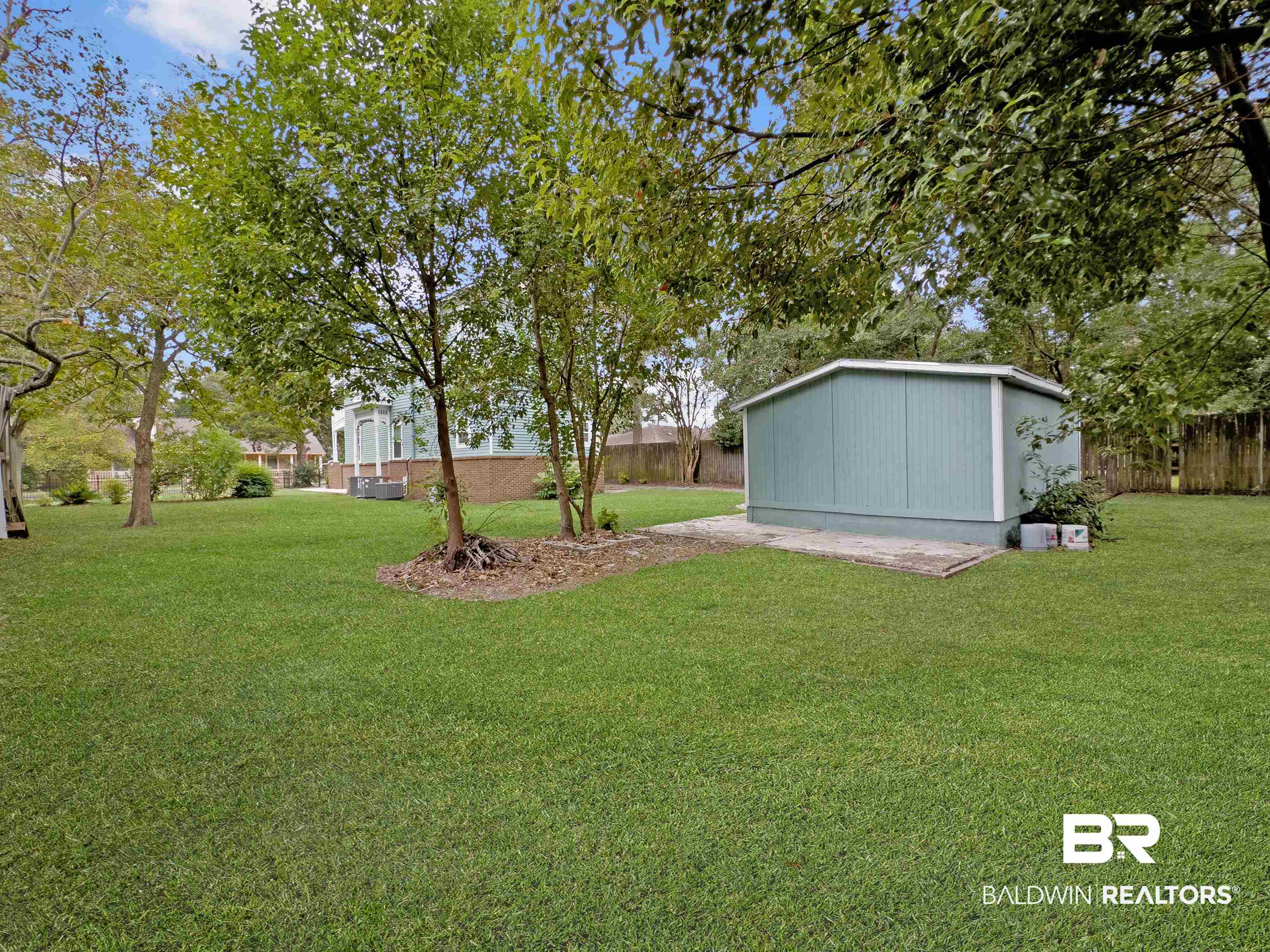 1310 Old Shell Road Mobile, AL 36604 - Photo 12 of 30