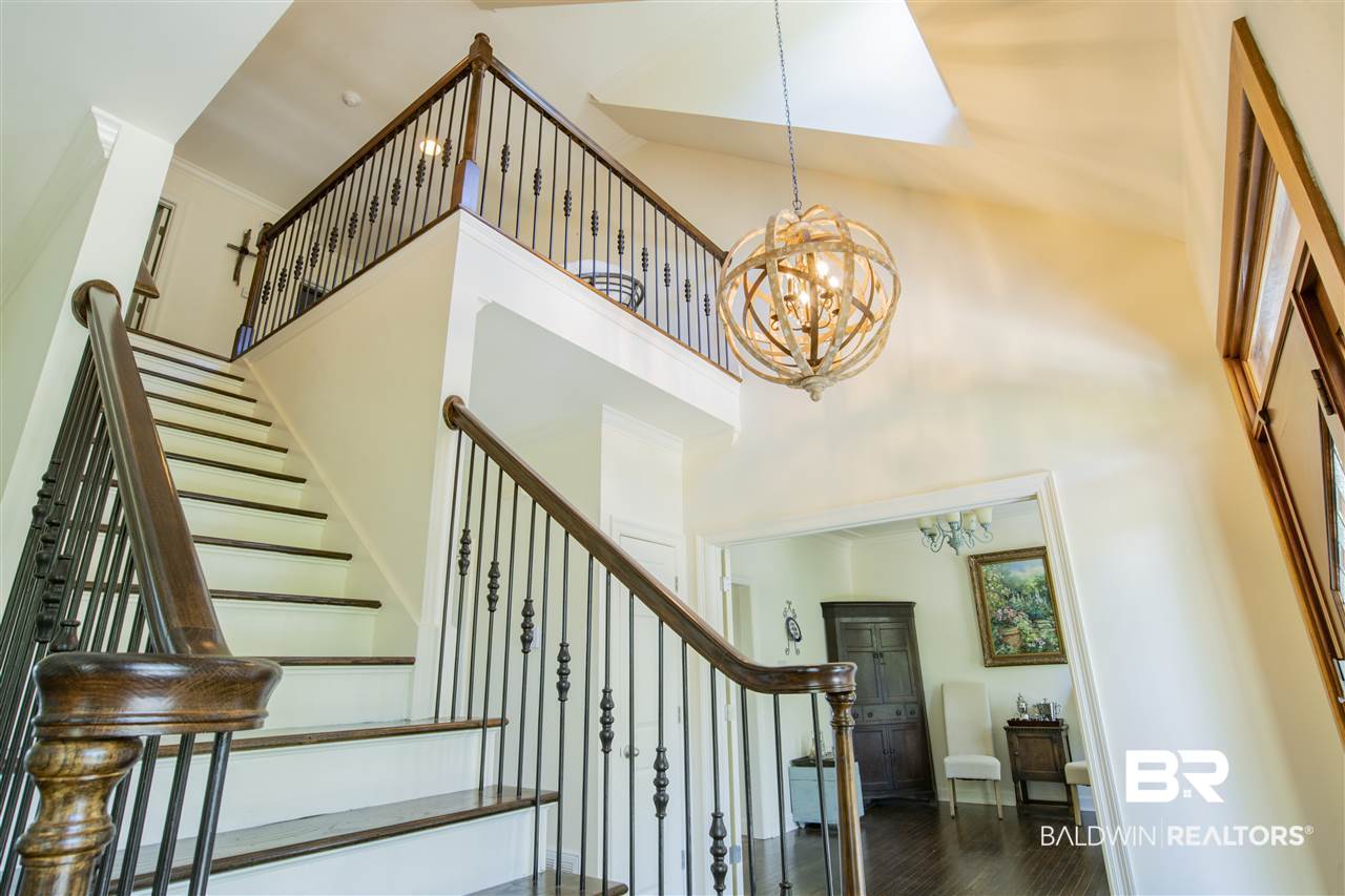 10455 County Road 1 Fairhope, AL 36532 - Photo 26 of 44