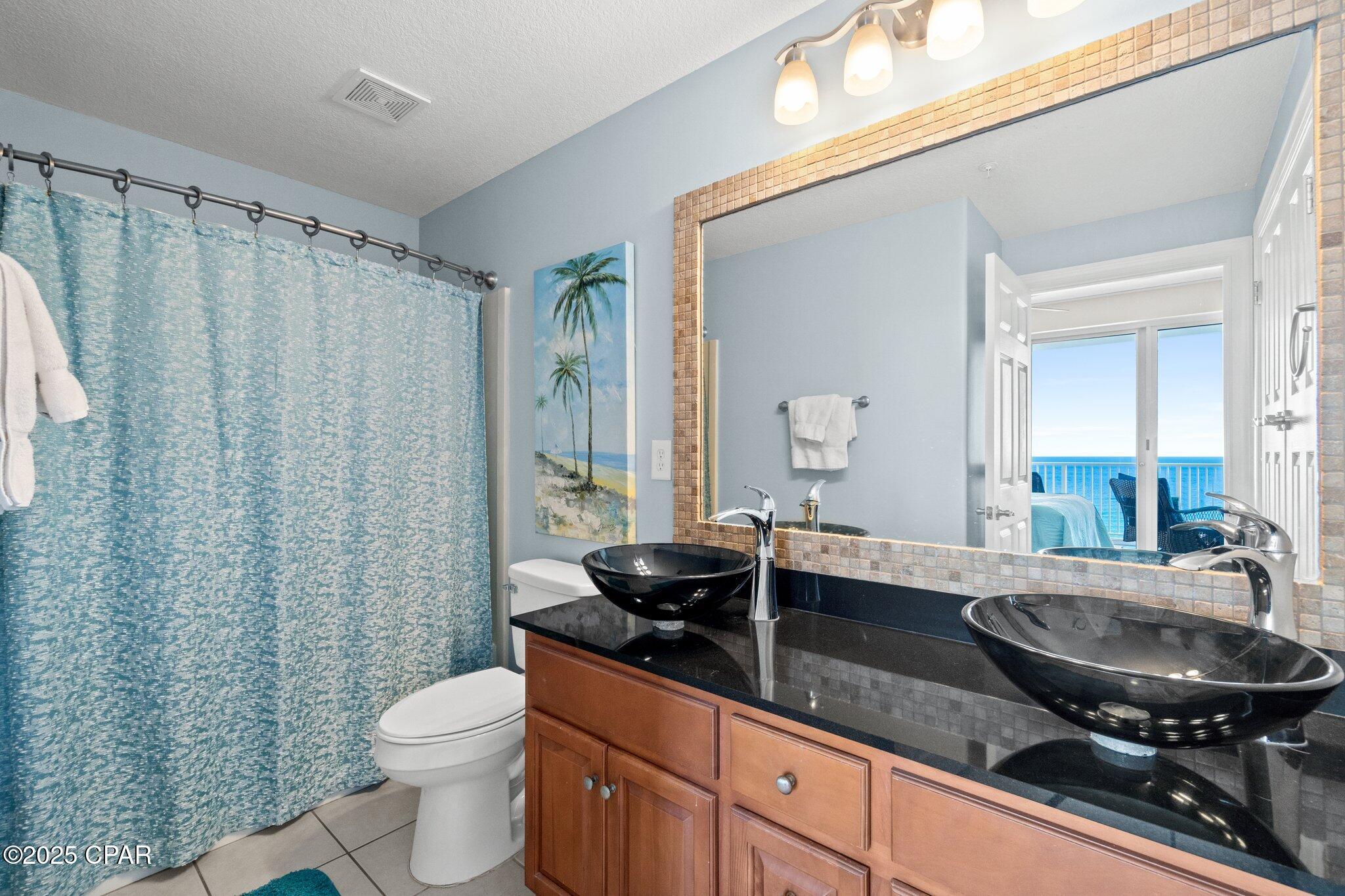 14415 Front Beach Road, Unit 1006 Panama City Beach, FL 32413 - Photo 11 of 41