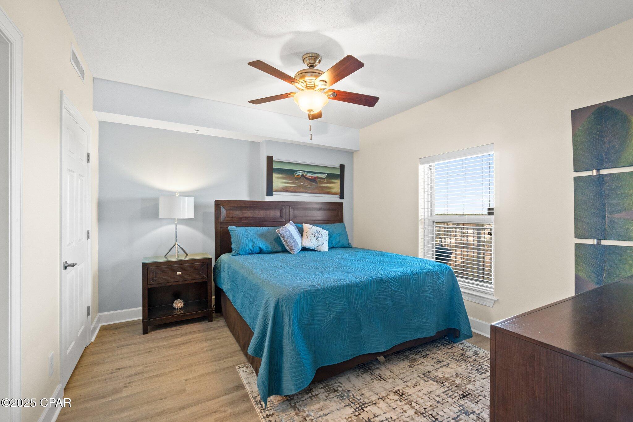 14415 Front Beach Road, Unit 1006 Panama City Beach, FL 32413 - Photo 13 of 41