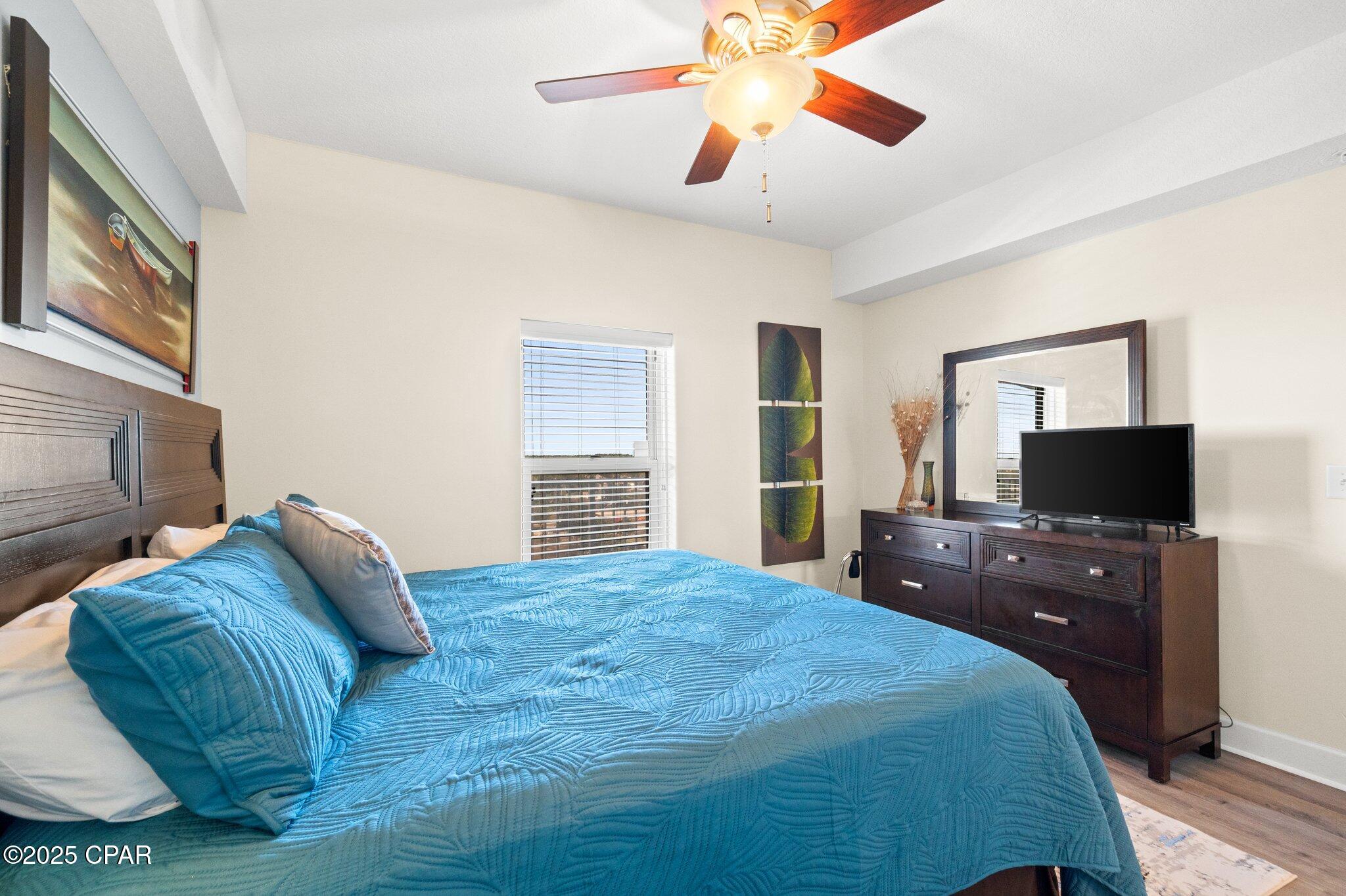 14415 Front Beach Road, Unit 1006 Panama City Beach, FL 32413 - Photo 14 of 41