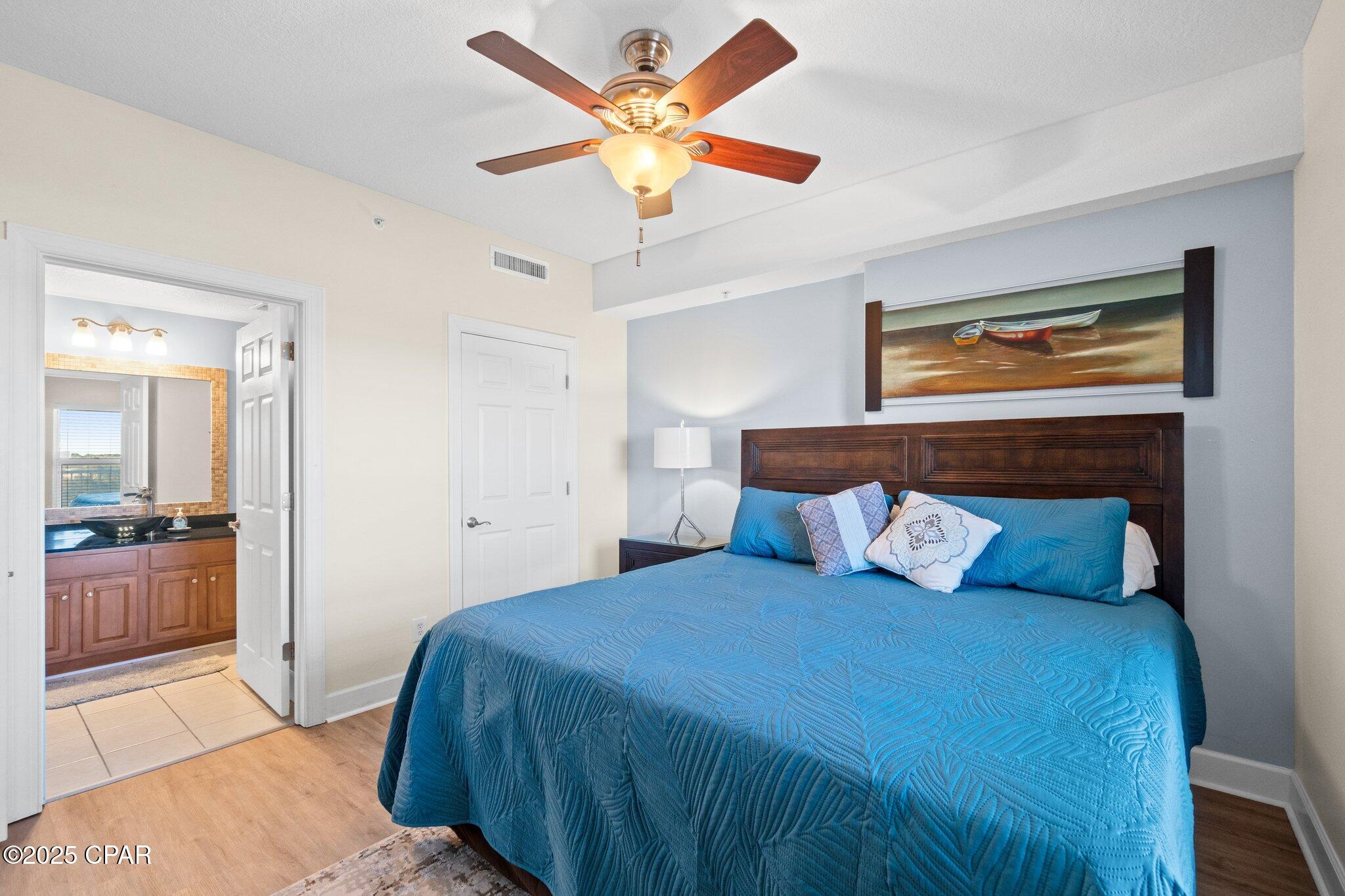 14415 Front Beach Road, Unit 1006 Panama City Beach, FL 32413 - Photo 15 of 41