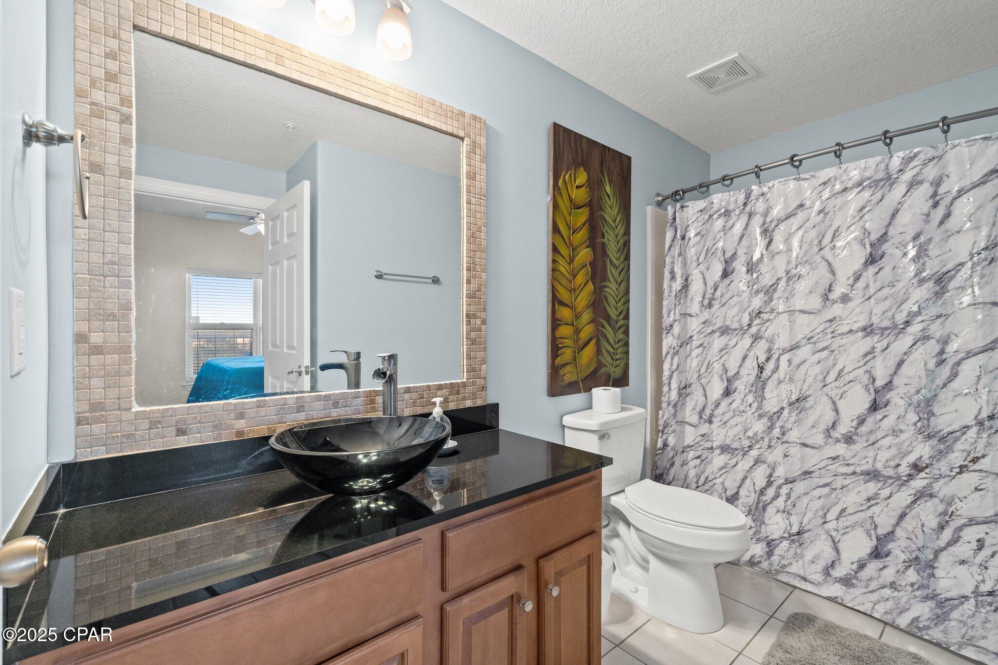 14415 Front Beach Road, Unit 1006 Panama City Beach, FL 32413 - Photo 16 of 41