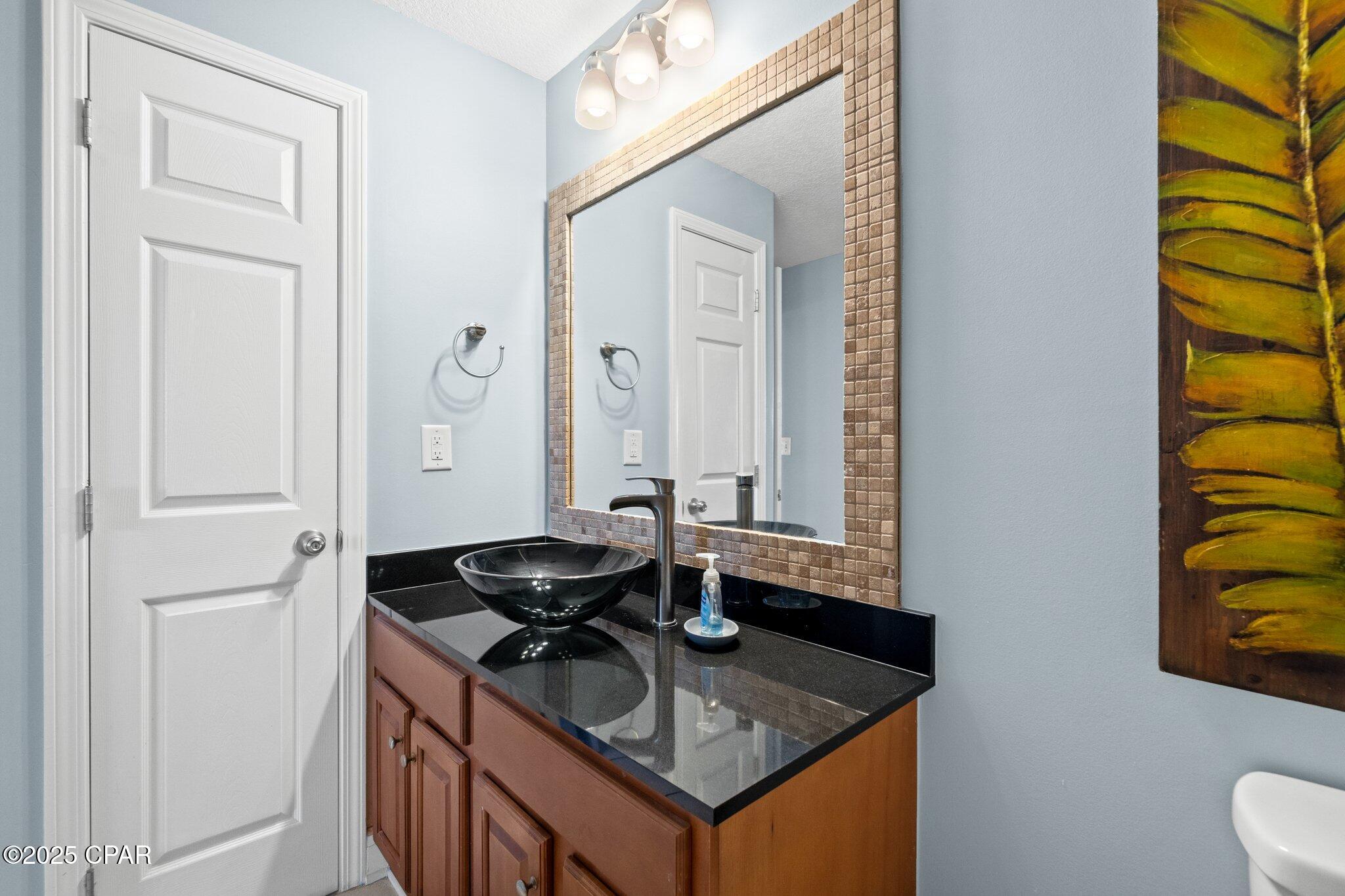 14415 Front Beach Road, Unit 1006 Panama City Beach, FL 32413 - Photo 17 of 41