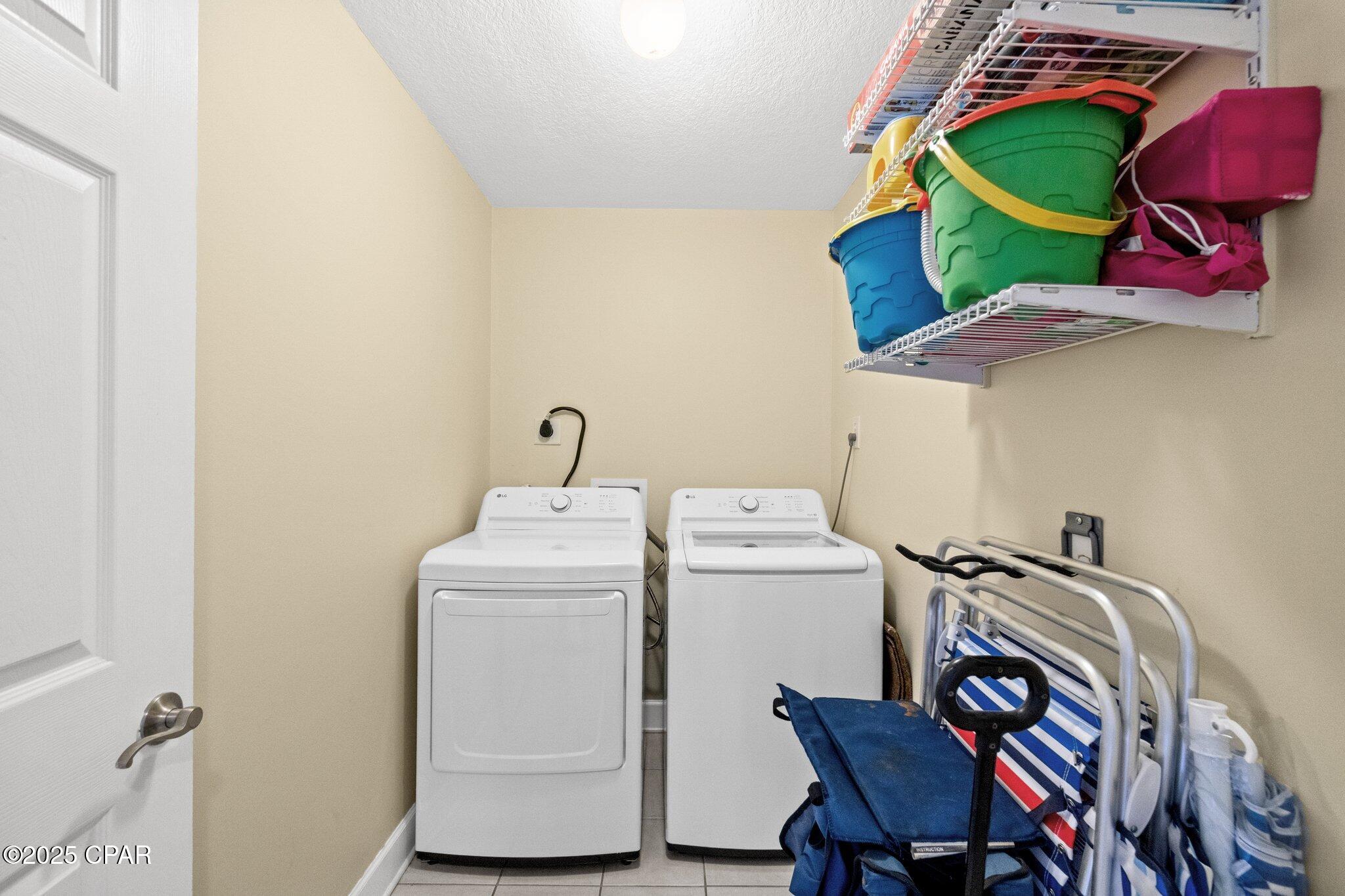 14415 Front Beach Road, Unit 1006 Panama City Beach, FL 32413 - Photo 18 of 41