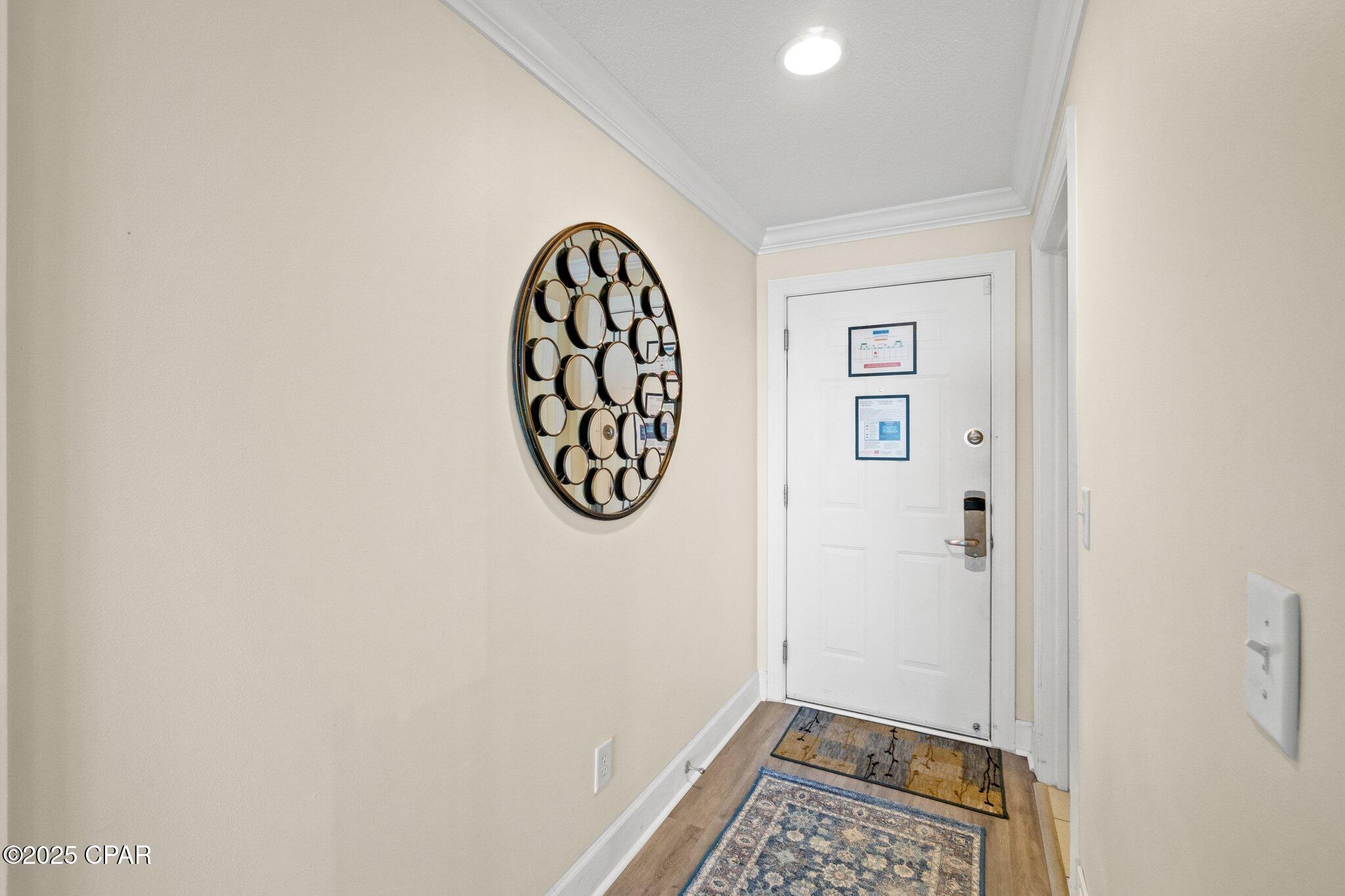 14415 Front Beach Road, Unit 1006 Panama City Beach, FL 32413 - Photo 19 of 41