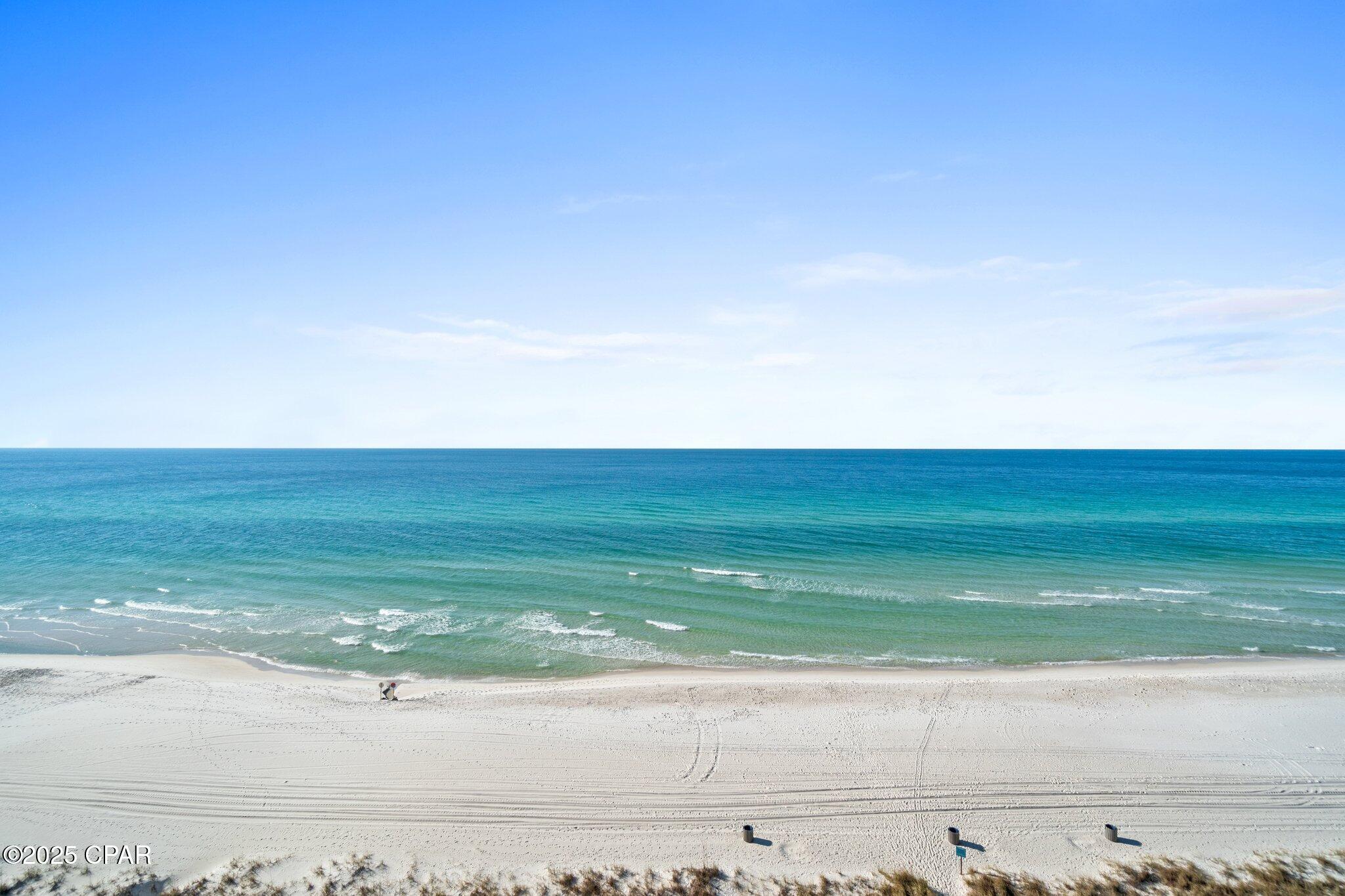 14415 Front Beach Road, Unit 1006 Panama City Beach, FL 32413 - Photo 23 of 41