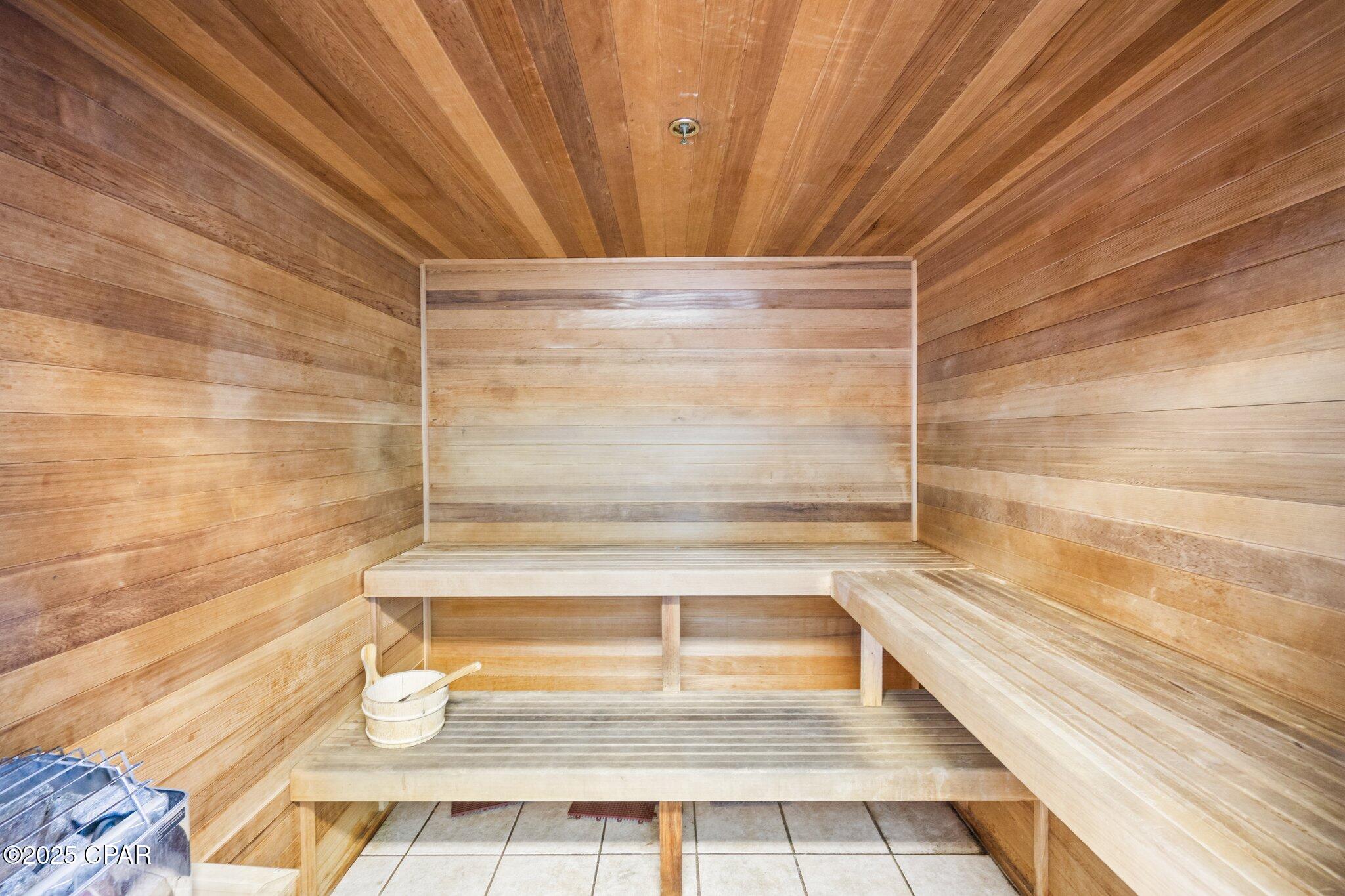 14415 Front Beach Road, Unit 1006 Panama City Beach, FL 32413 - Photo 26 of 41