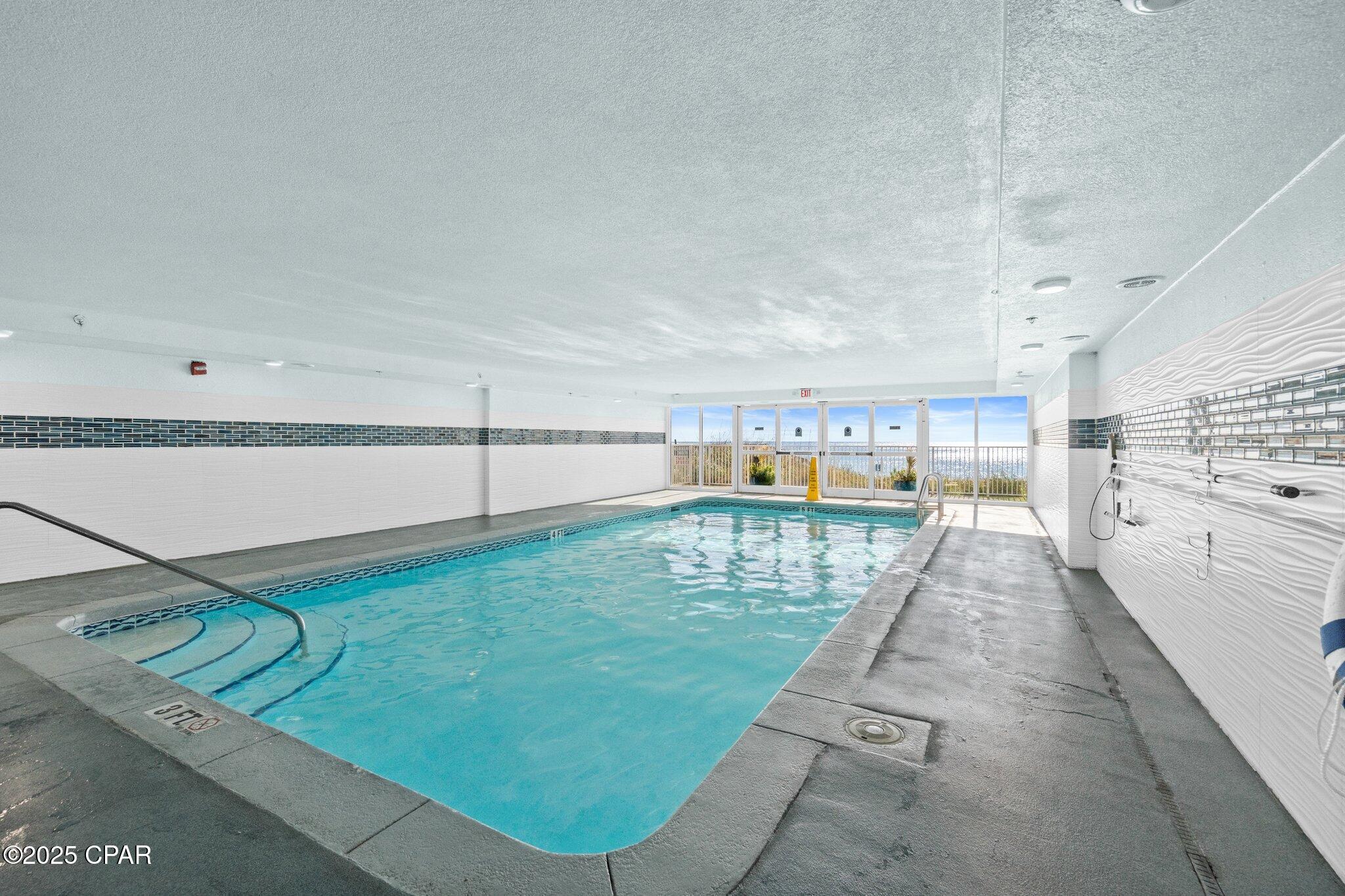 14415 Front Beach Road, Unit 1006 Panama City Beach, FL 32413 - Photo 27 of 41