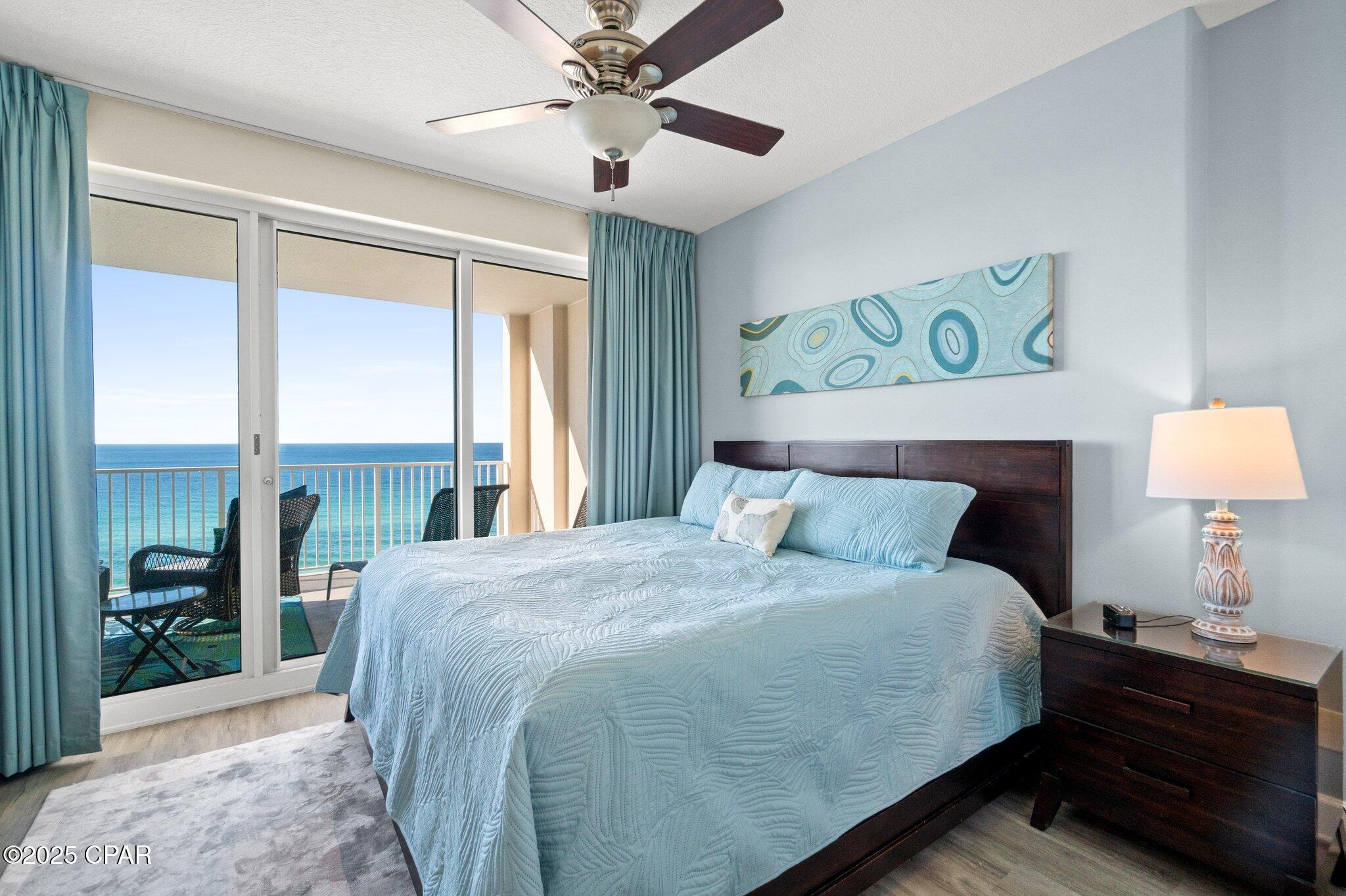 14415 Front Beach Road, Unit 1006 Panama City Beach, FL 32413 - Photo 7 of 41