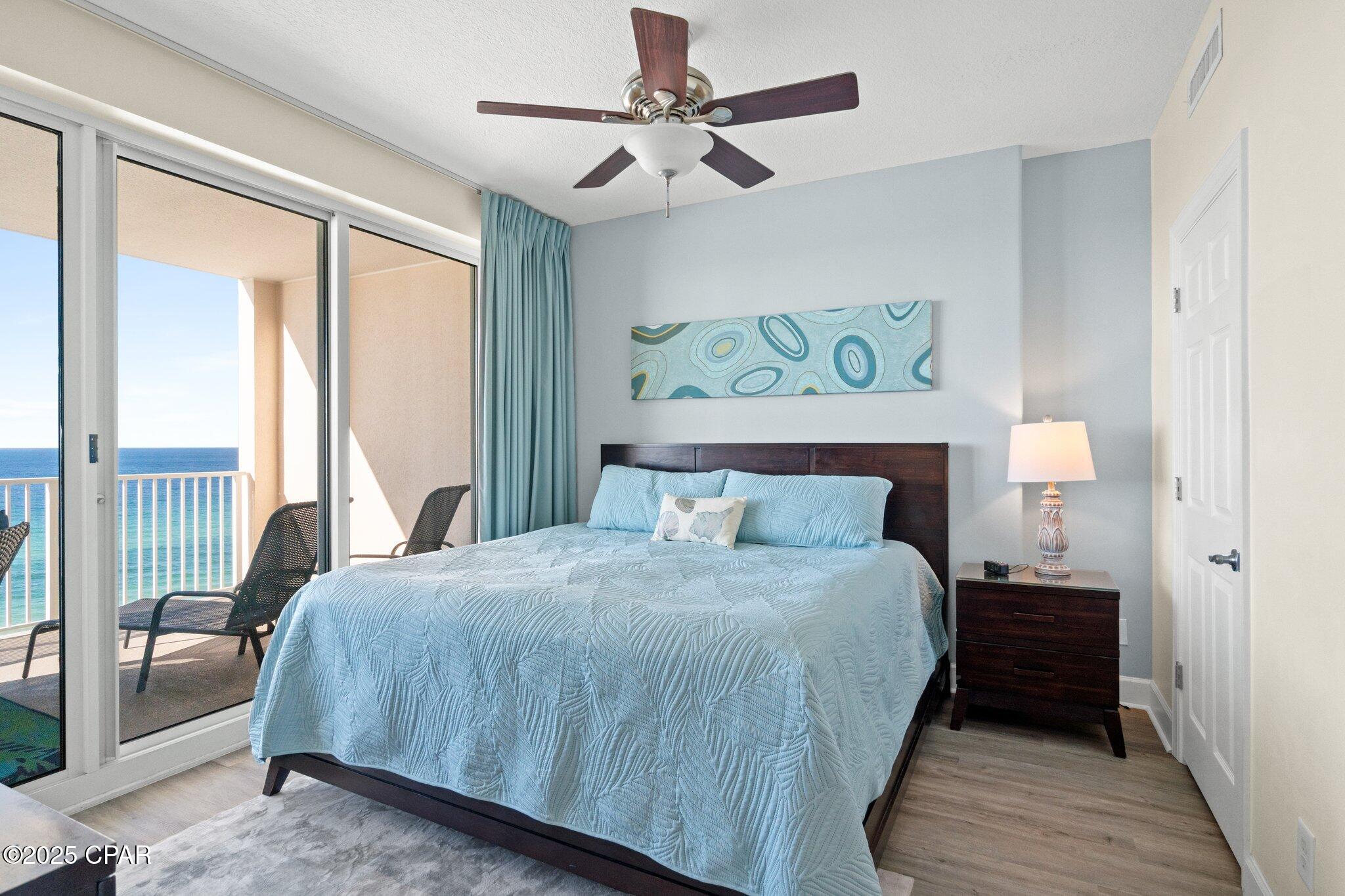 14415 Front Beach Road, Unit 1006 Panama City Beach, FL 32413 - Photo 8 of 41