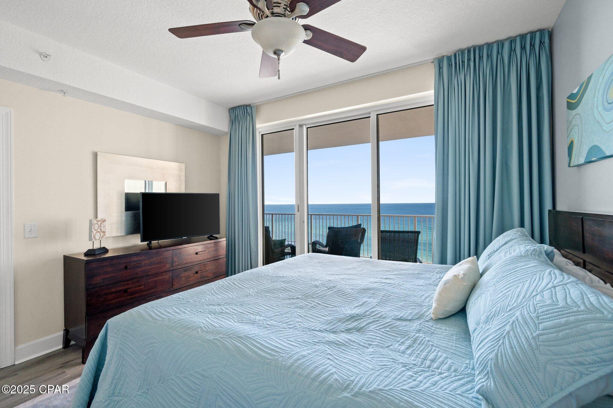 14415 Front Beach Road, Unit 1006 Panama City Beach, FL 32413 - Photo 9 of 41