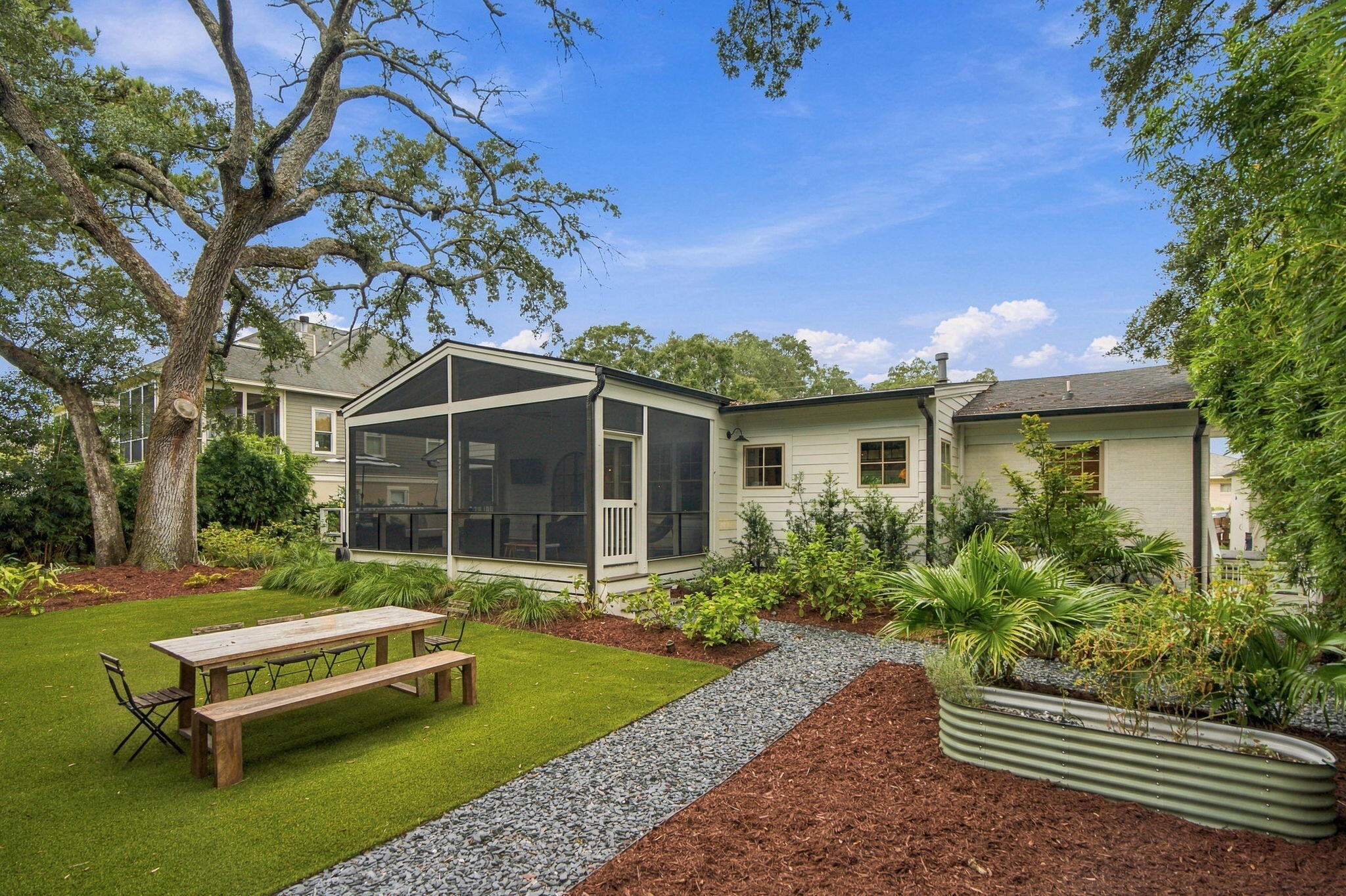 3 Rebellion Road Charleston, SC 29407 - Photo 37 of 44 50-web-or-mls-DSC02194