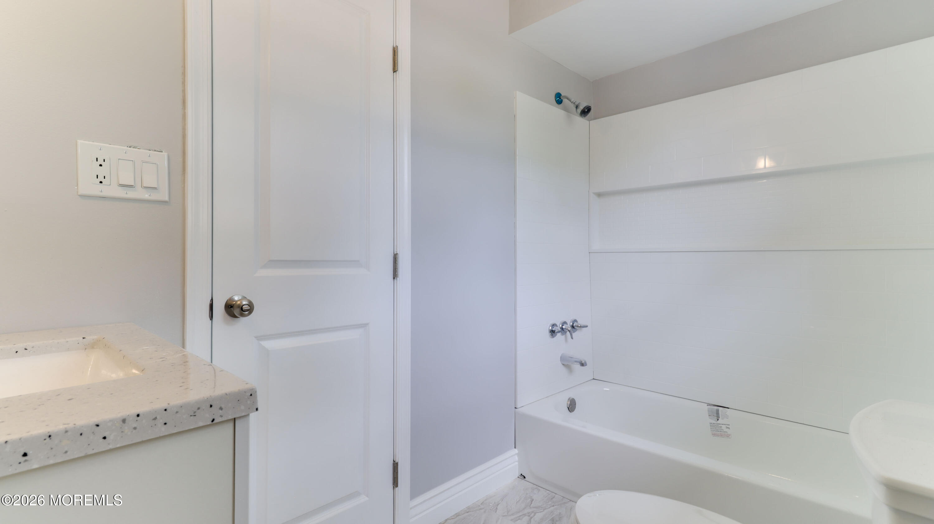 1 Whitecap Way Brick, NJ 08723 - Photo 7 of 21 1WhiteCap-8