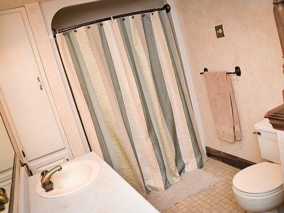 14159 Conover Road Yorkshire, OH 45388 - Photo 45 of 46
