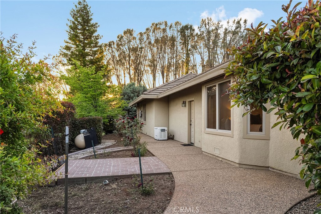 14868 Eagle Ridge Drive Forest Ranch, CA 95942 - Photo 53 of 69