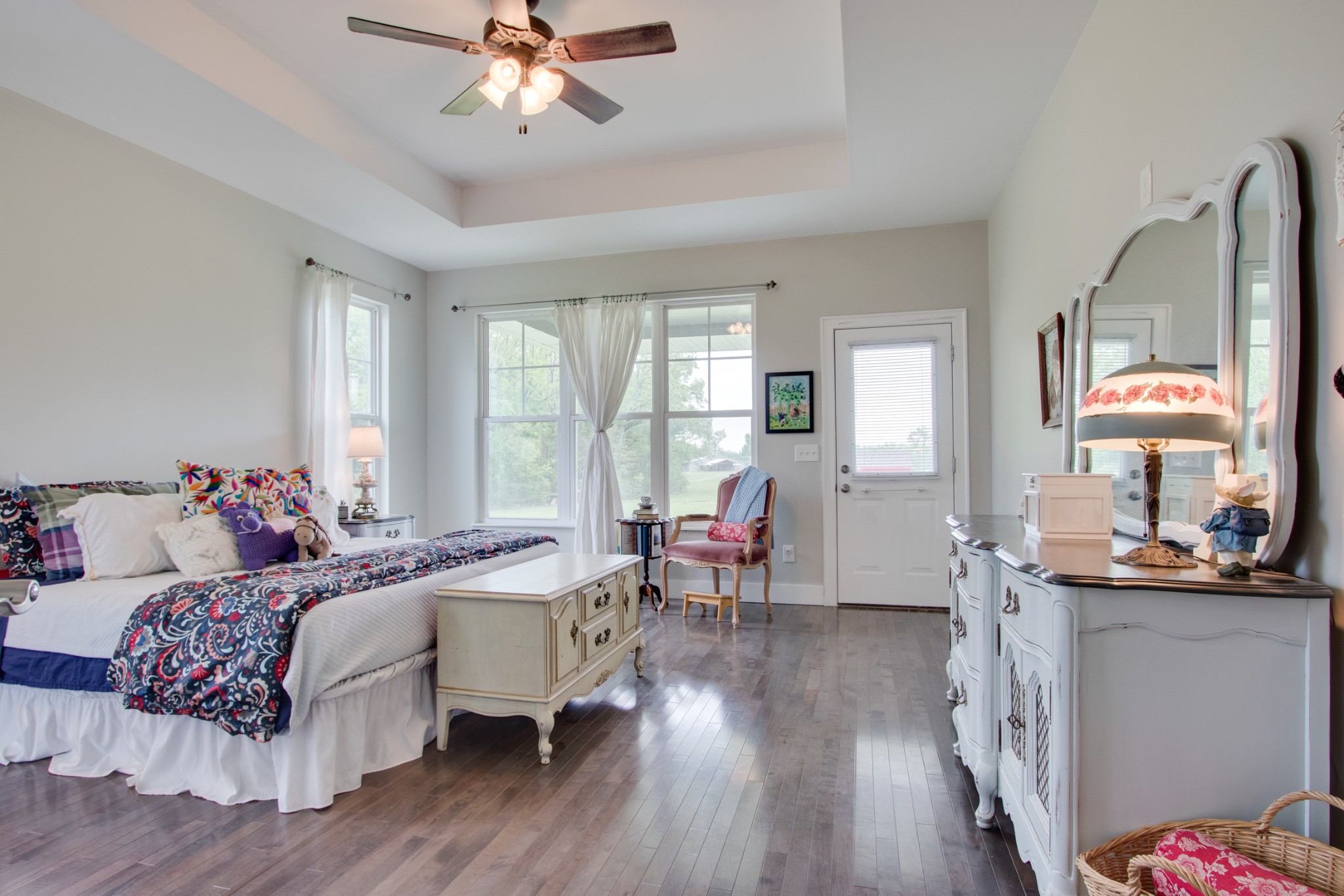 660 Iconium Road Woodbury, TN 37190 - Photo 14 of 43 Gallery Image 14