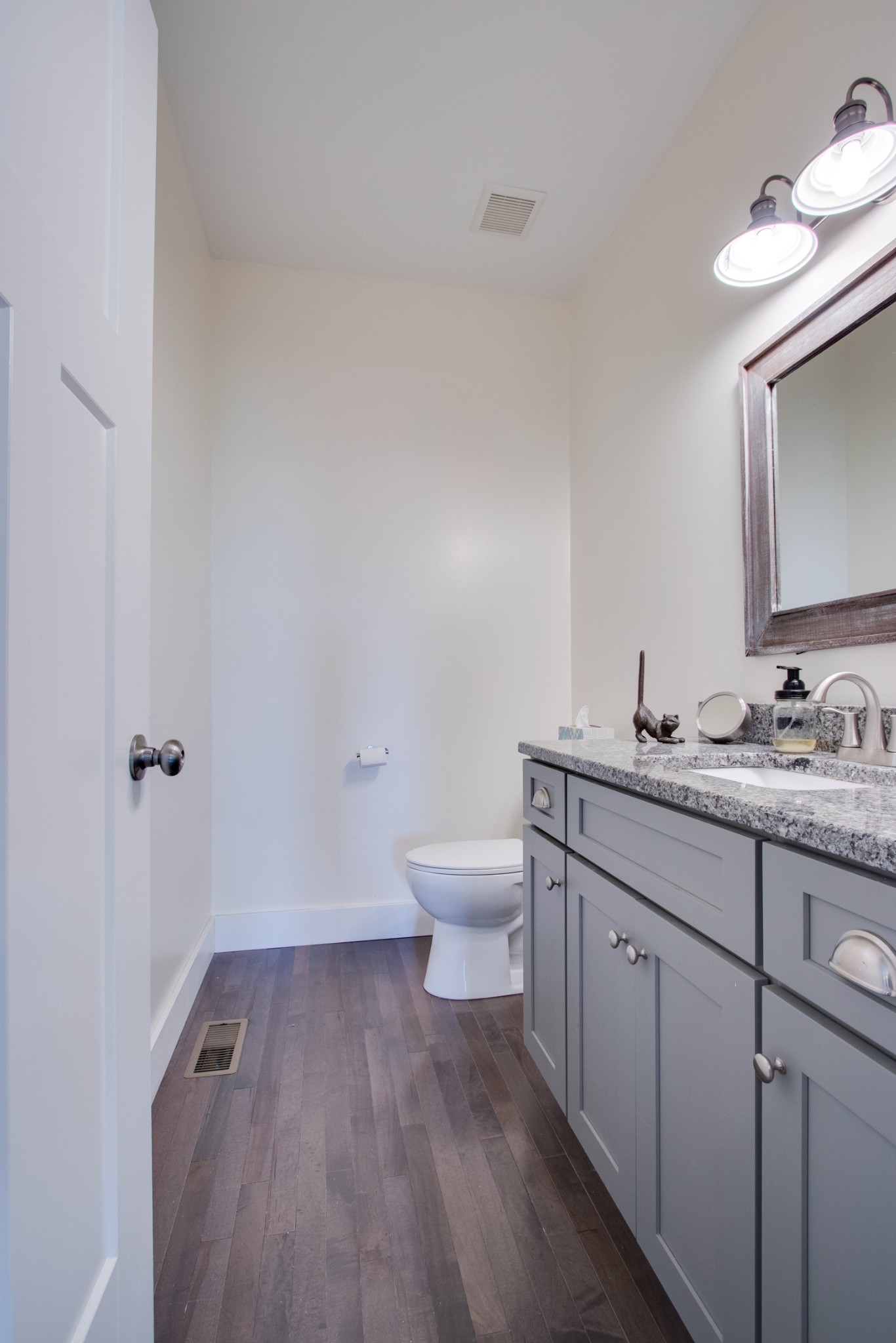 660 Iconium Road Woodbury, TN 37190 - Photo 22 of 43 Gallery Image 22