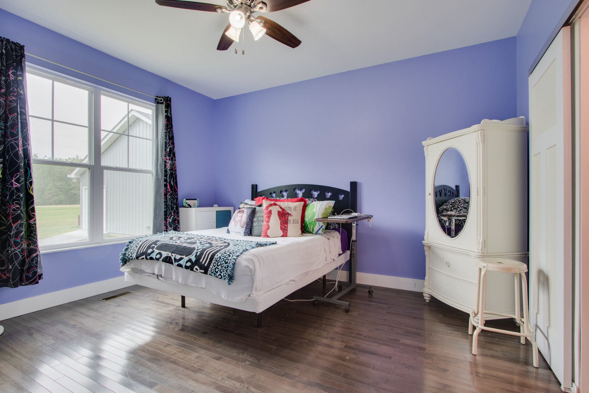 660 Iconium Road Woodbury, TN 37190 - Photo 23 of 43 Gallery Image 23