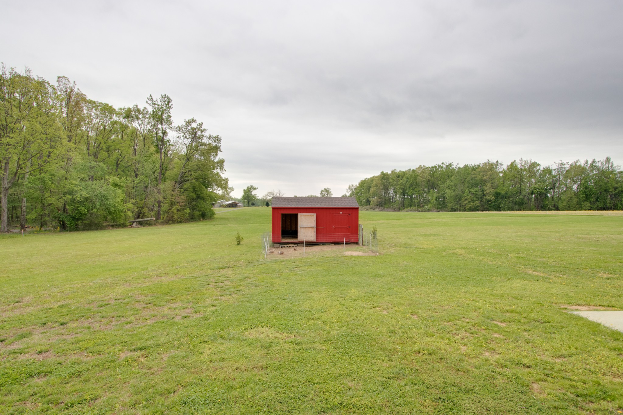 660 Iconium Road Woodbury, TN 37190 - Photo 33 of 43 Gallery Image 33