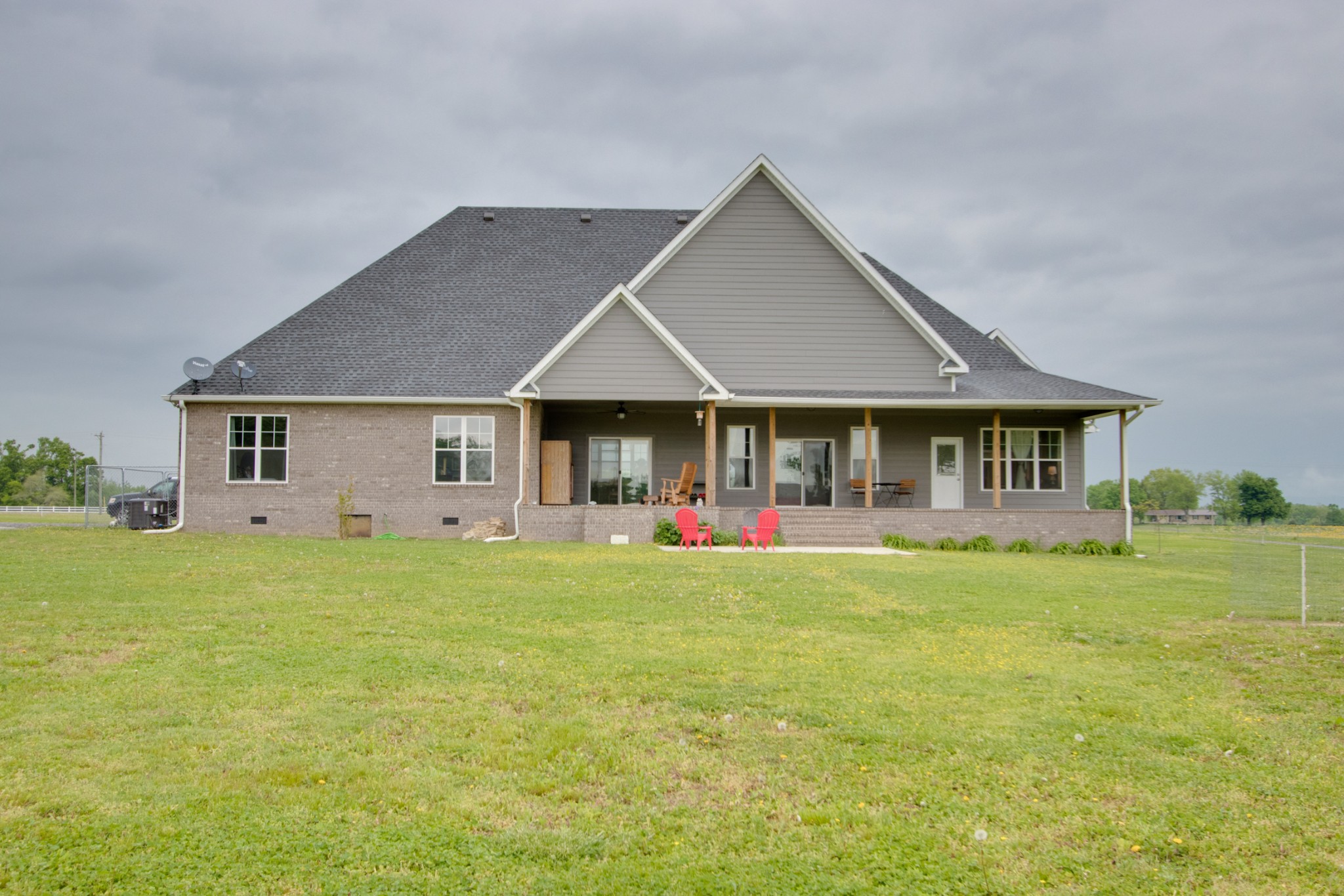 660 Iconium Road Woodbury, TN 37190 - Photo 36 of 43 Gallery Image 36