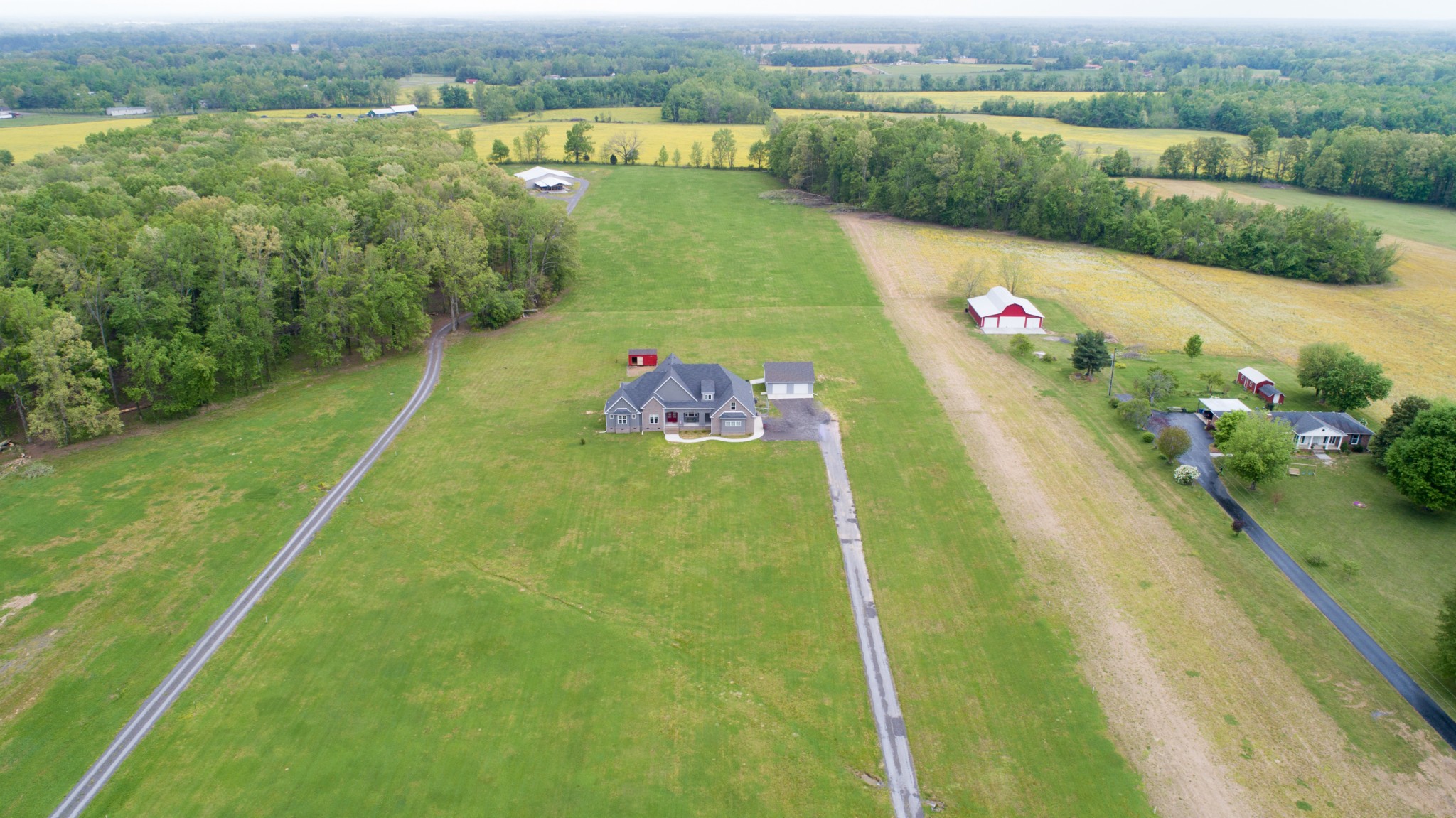 660 Iconium Road Woodbury, TN 37190 - Photo 40 of 43 Gallery Image 40