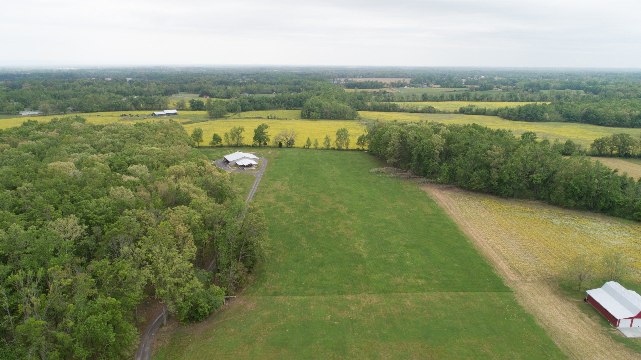 660 Iconium Road Woodbury, TN 37190 - Photo 41 of 43 Gallery Image 41