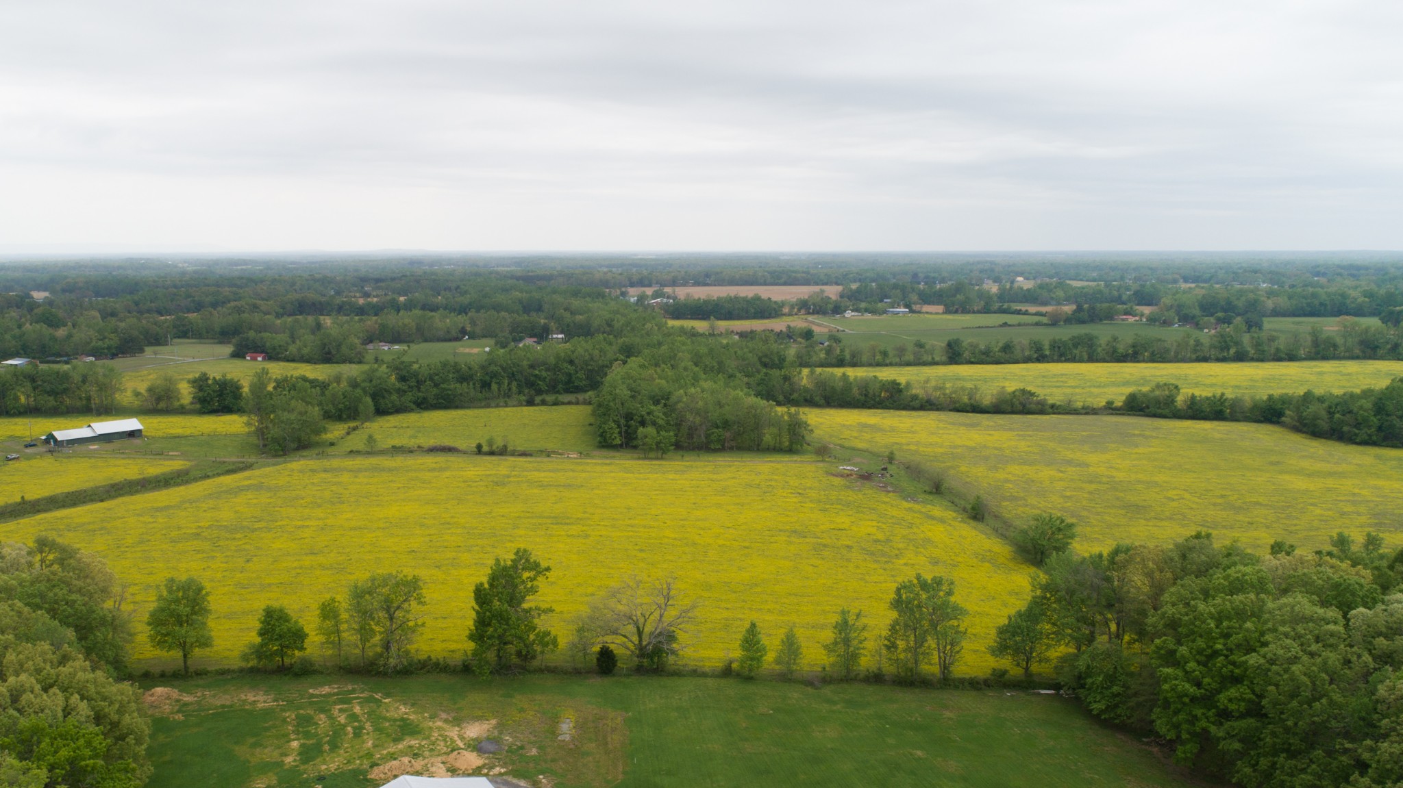 660 Iconium Road Woodbury, TN 37190 - Photo 42 of 43 Gallery Image 42