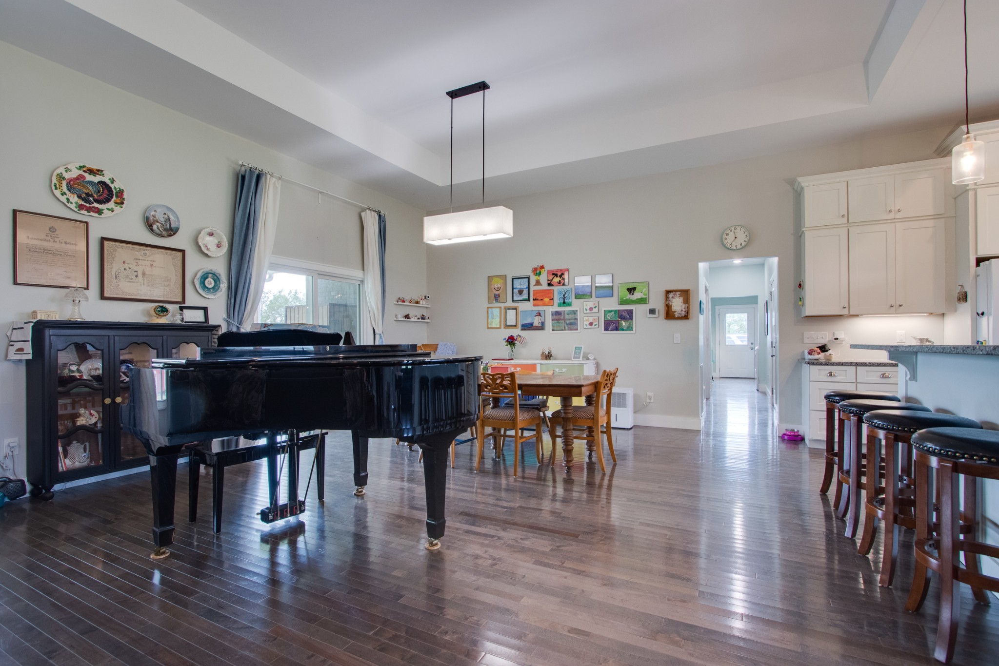 660 Iconium Road Woodbury, TN 37190 - Photo 6 of 43 Gallery Image 6