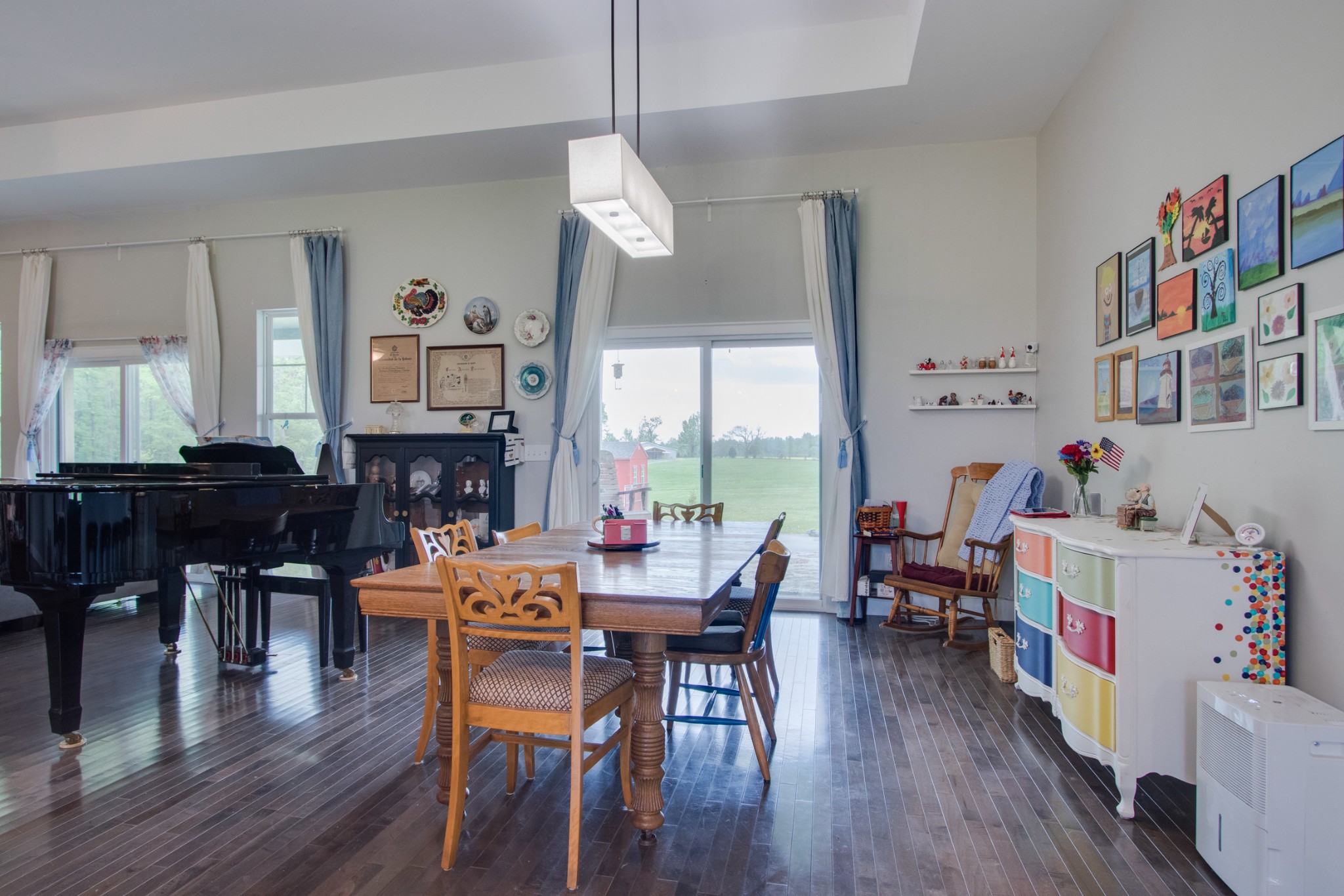 660 Iconium Road Woodbury, TN 37190 - Photo 7 of 43 Gallery Image 7