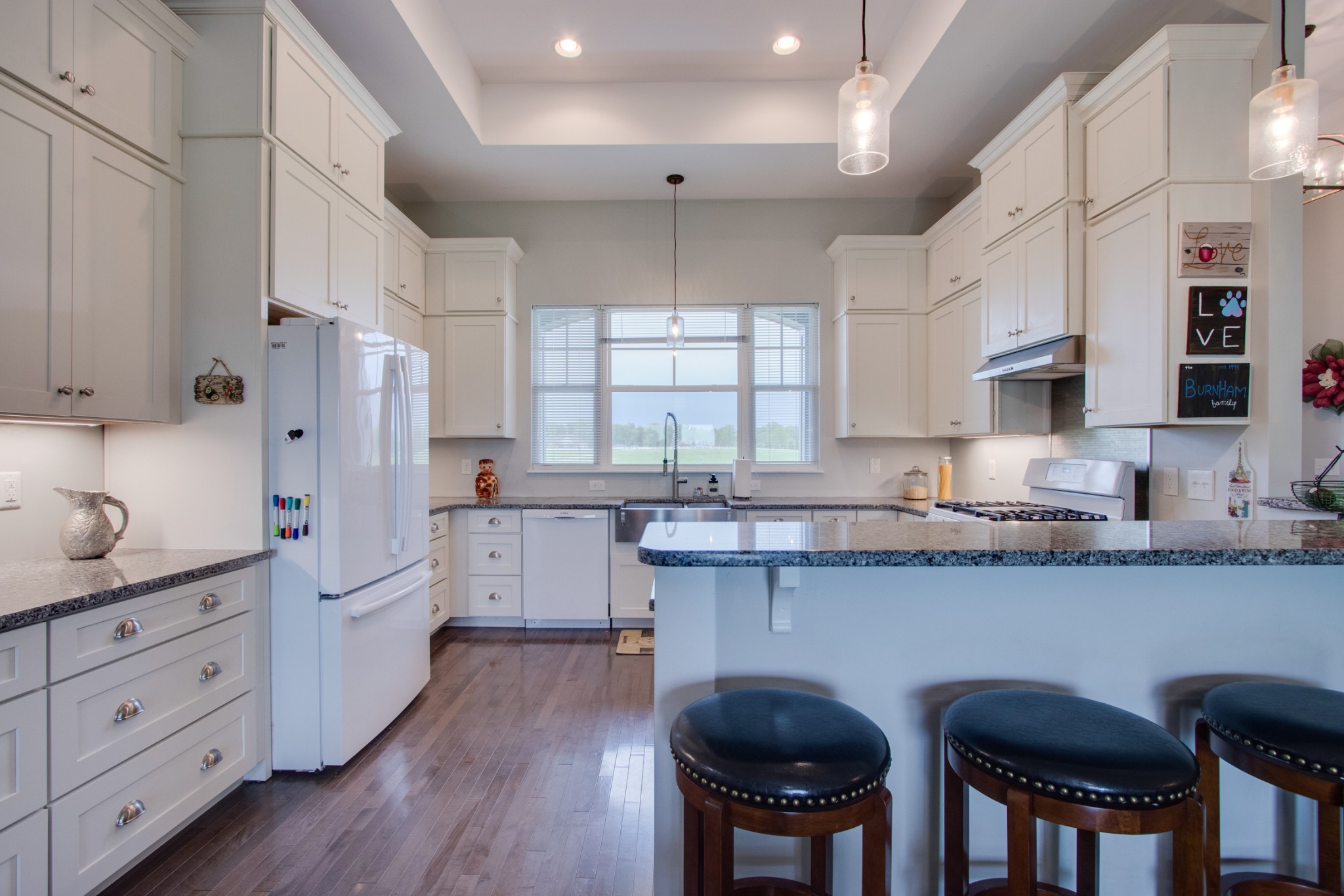 660 Iconium Road Woodbury, TN 37190 - Photo 8 of 43 Gallery Image 8
