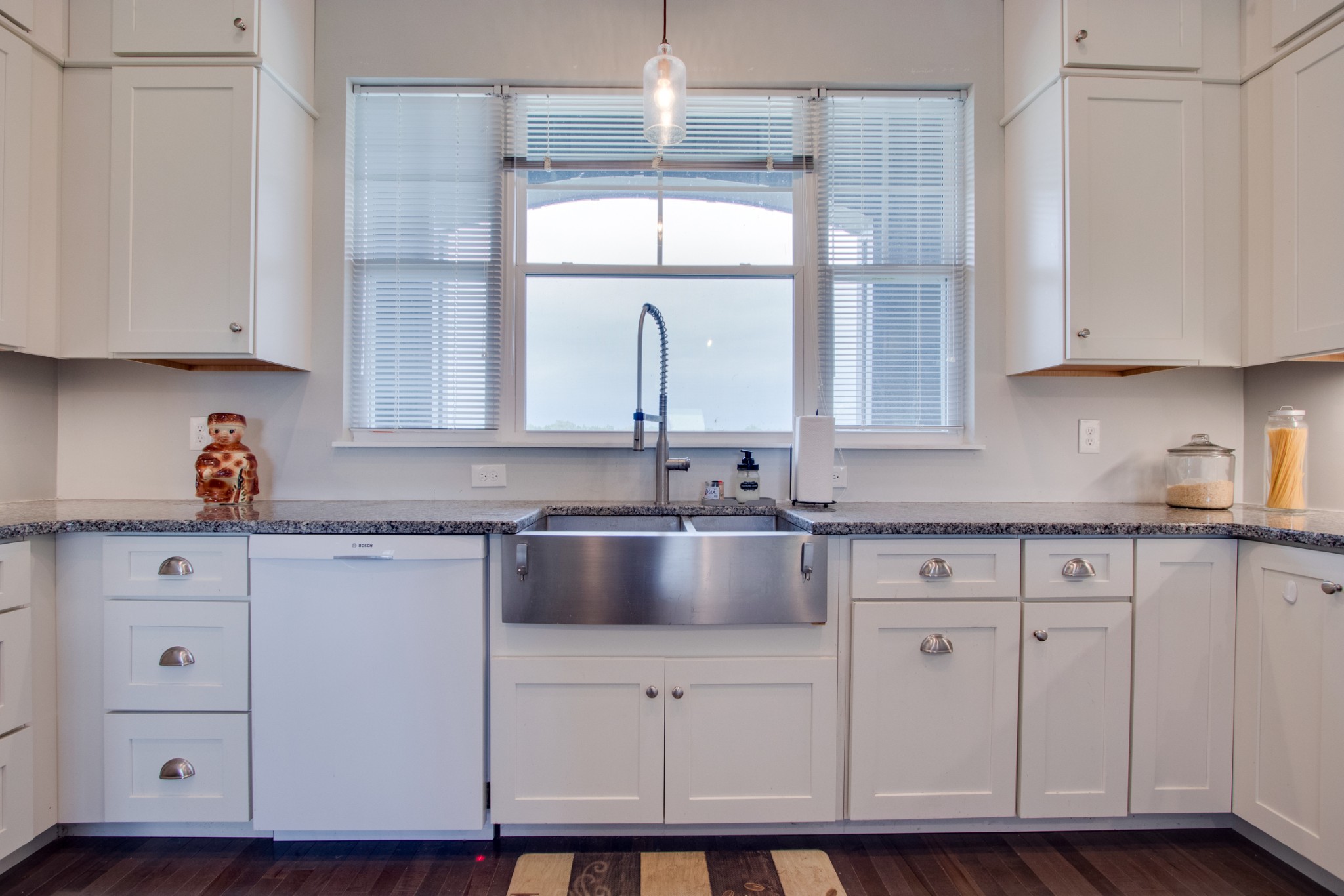660 Iconium Road Woodbury, TN 37190 - Photo 9 of 43 Gallery Image 9