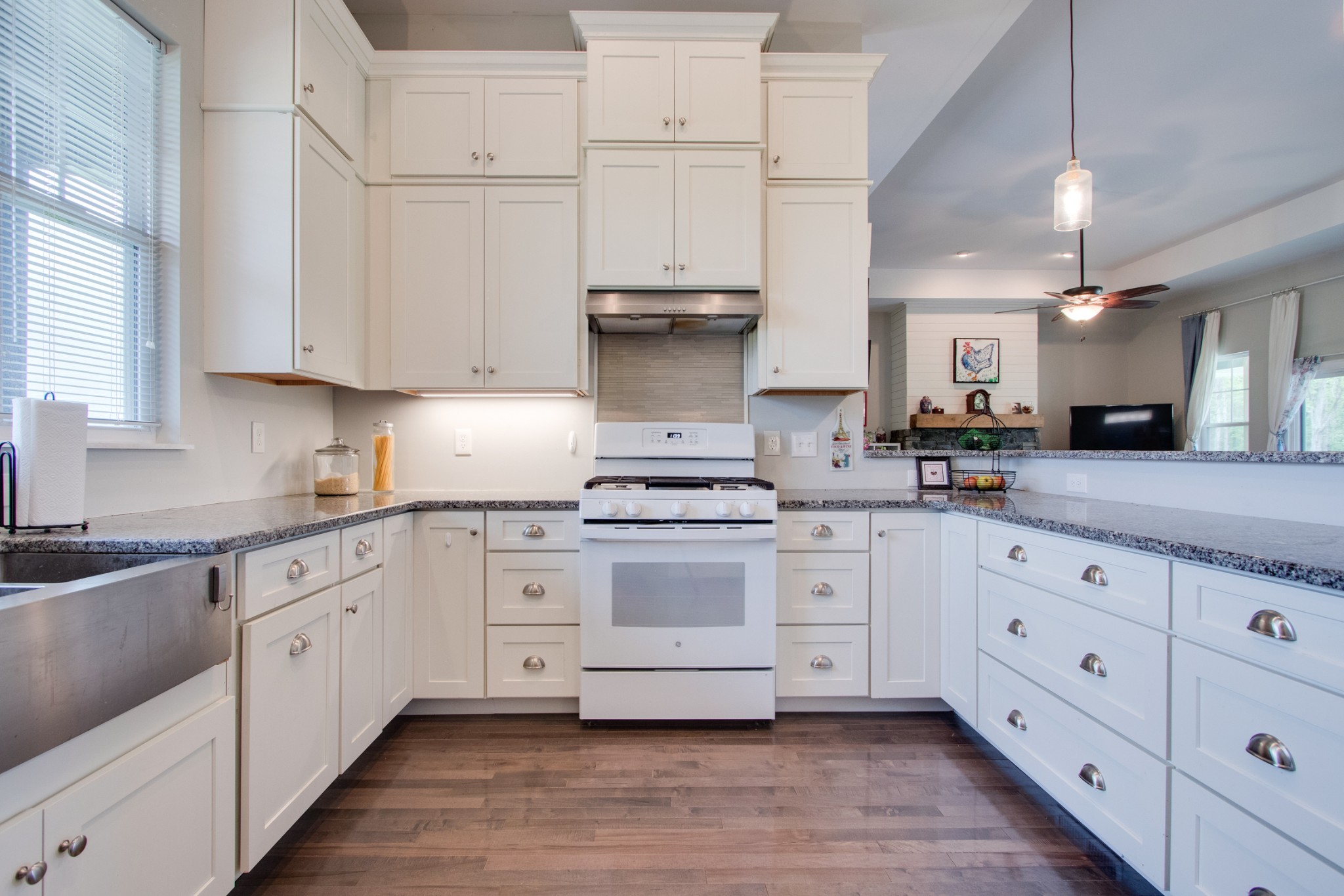 660 Iconium Road Woodbury, TN 37190 - Photo 10 of 43 Gallery Image 10