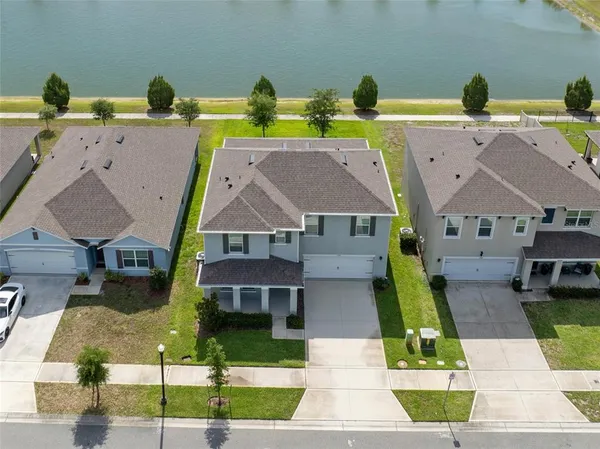 $550,000 | 2771 Sunnyvale Street, St. Cloud, FL 34771
